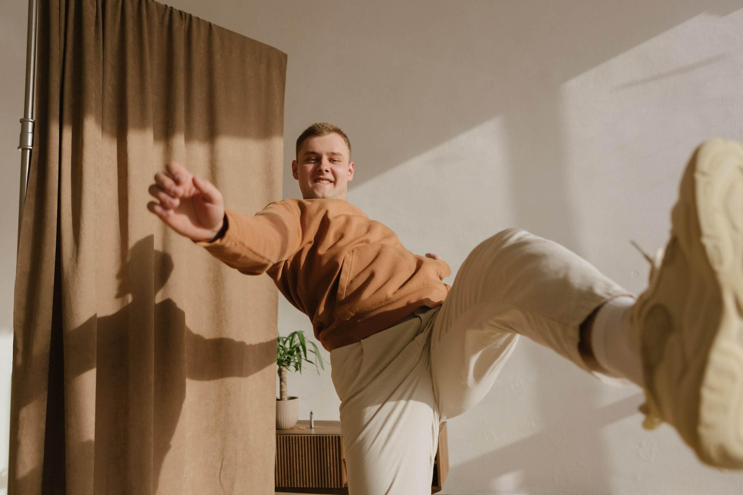 Саша. Портретный и свадебный фотограф Айгюн в городе Йошкар-Ола