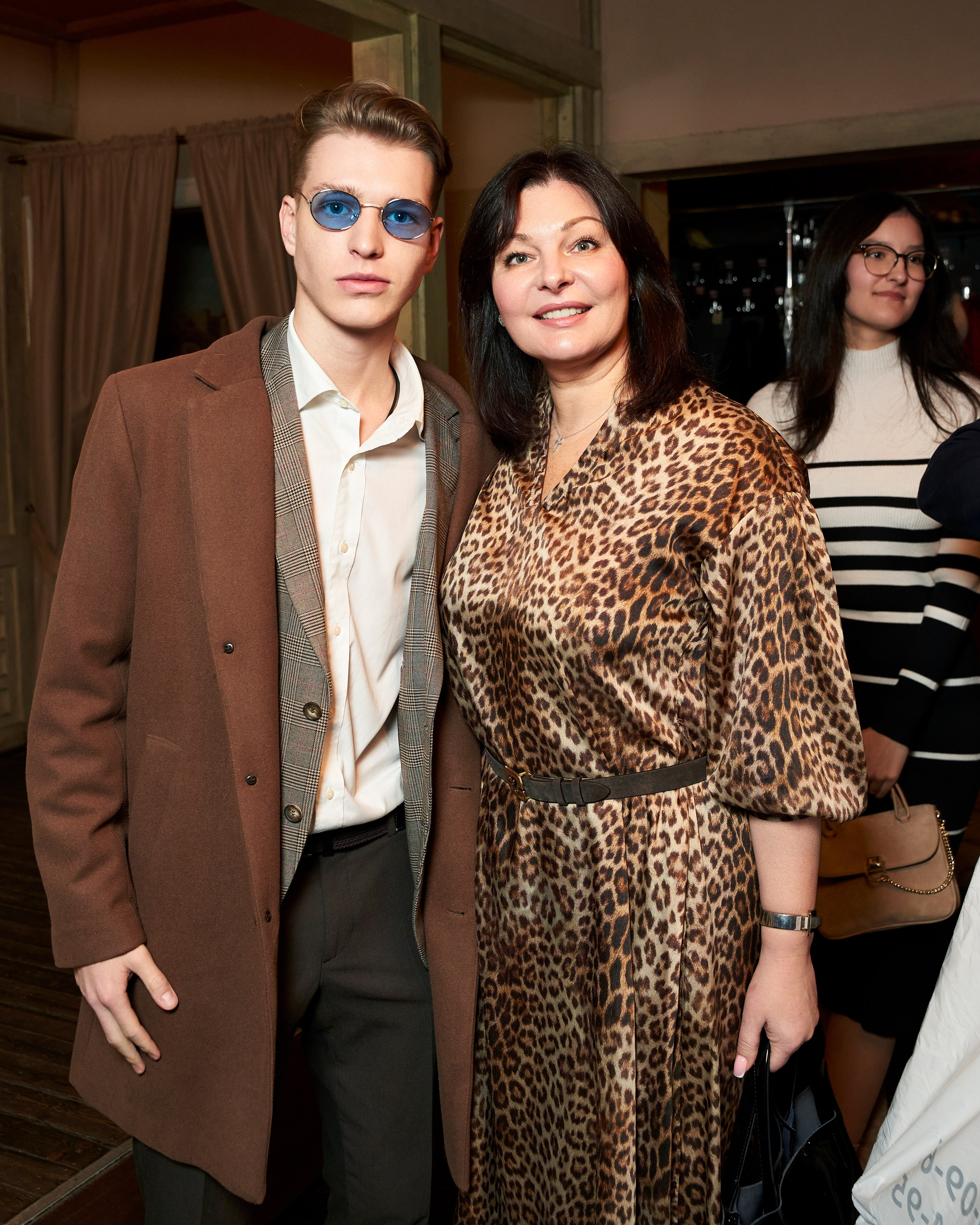 День рождения Ильи. Yankovski_001