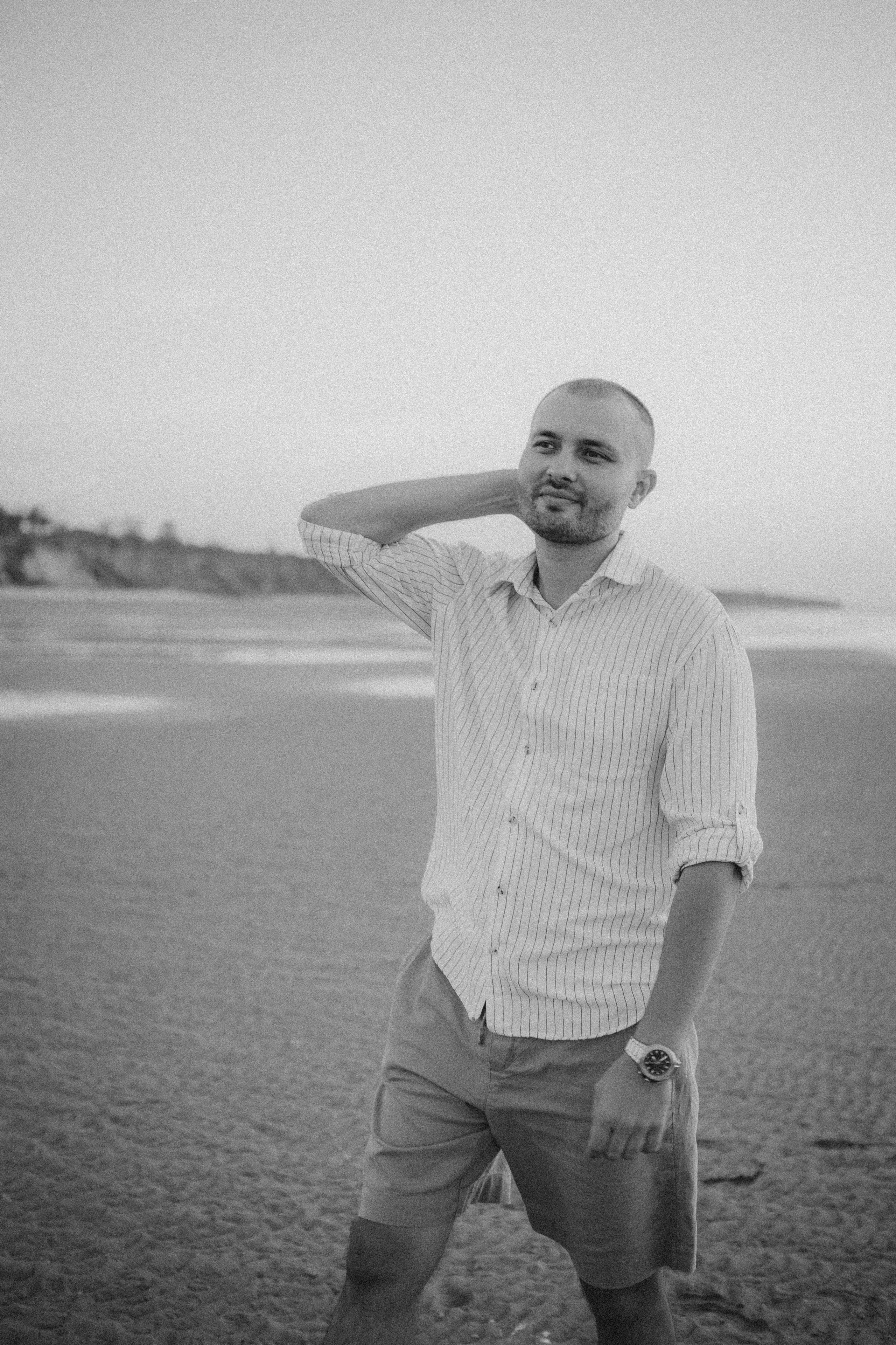 Денис & Юля. Семейный фотограф и фотограф на роды в Ростове-на-Дону Мухина Виктория