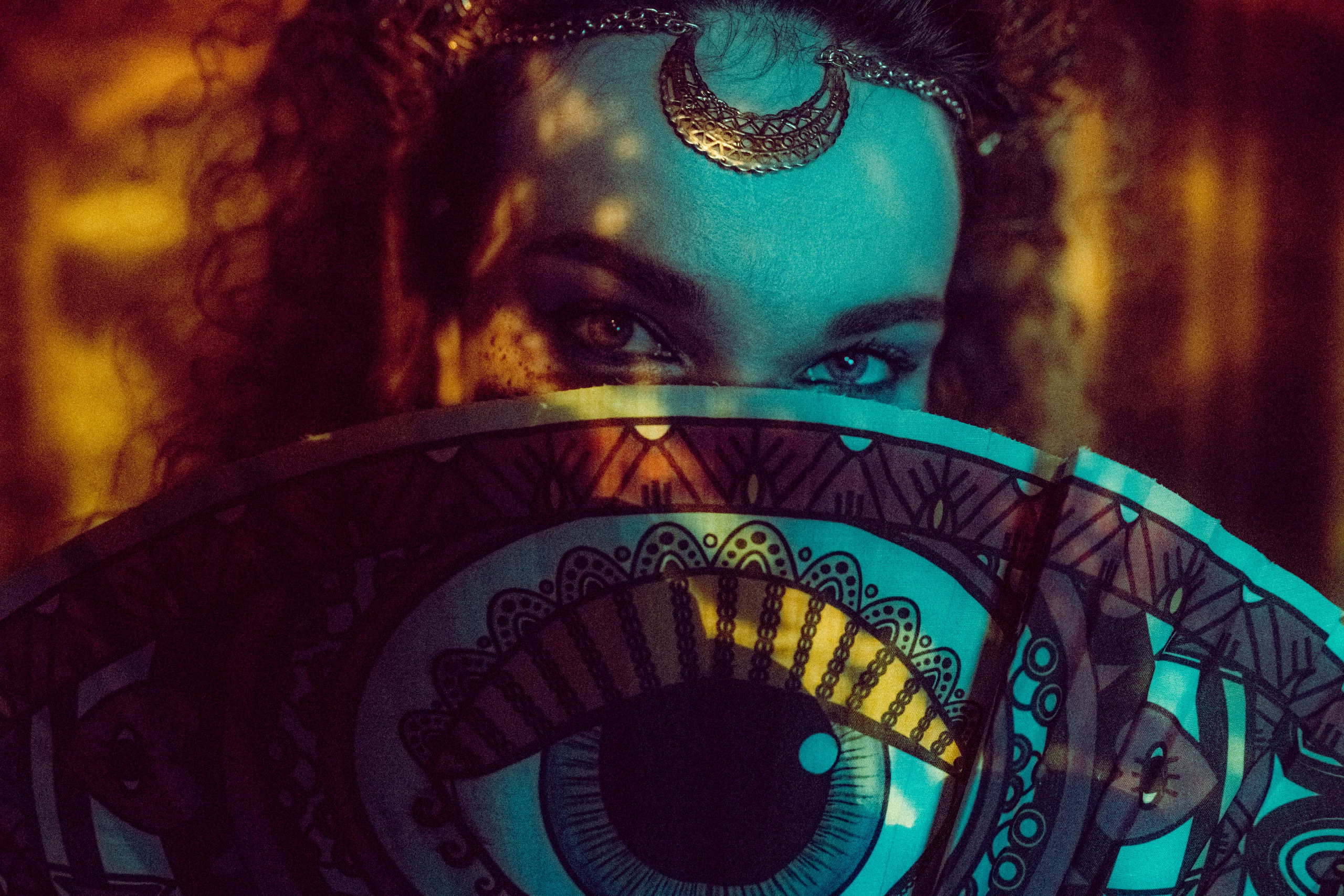 Репортажная фотография