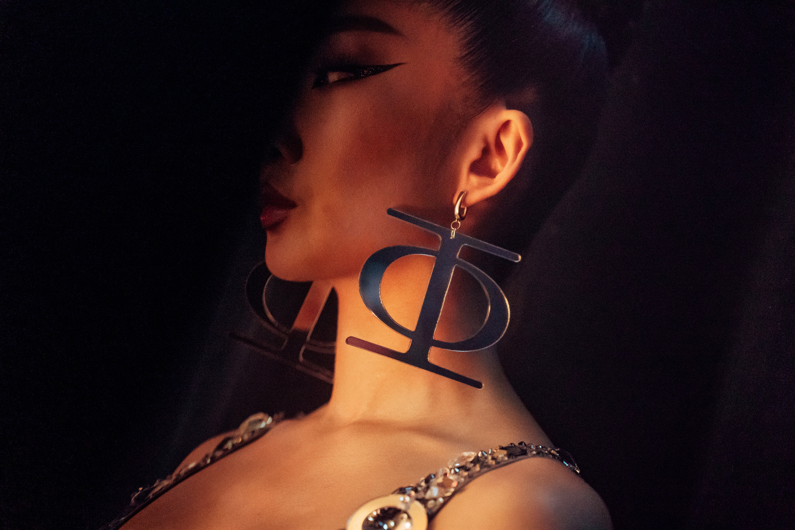 Репортажная фотография