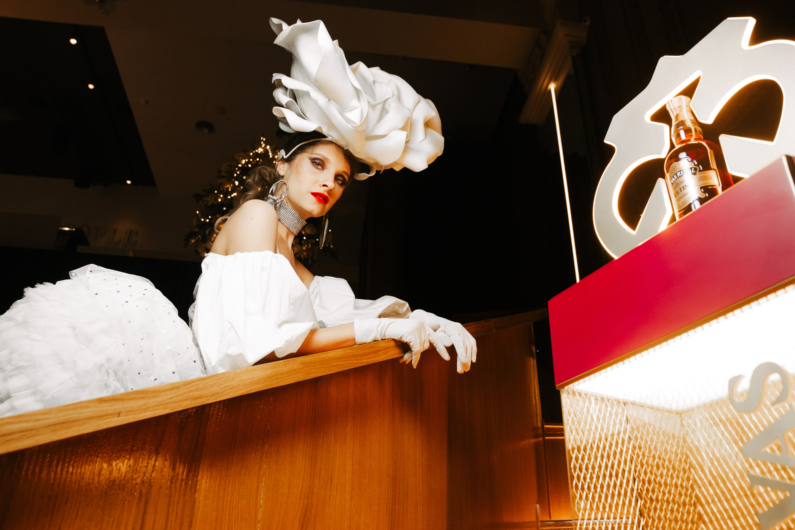 Репортажная фотография