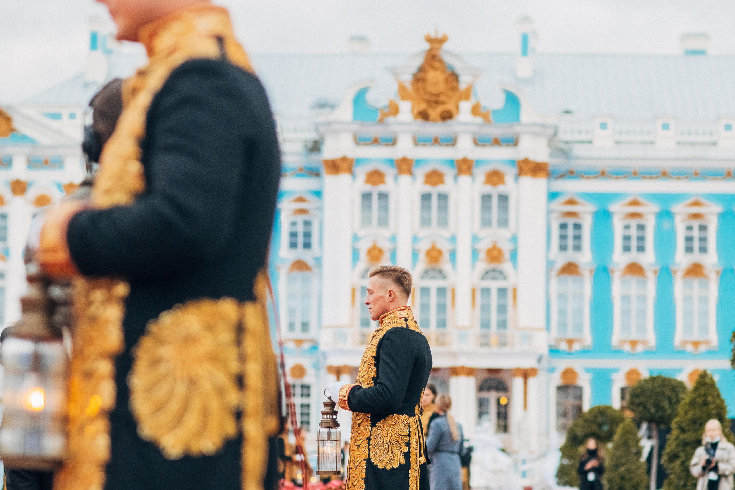 Репортажная фотография