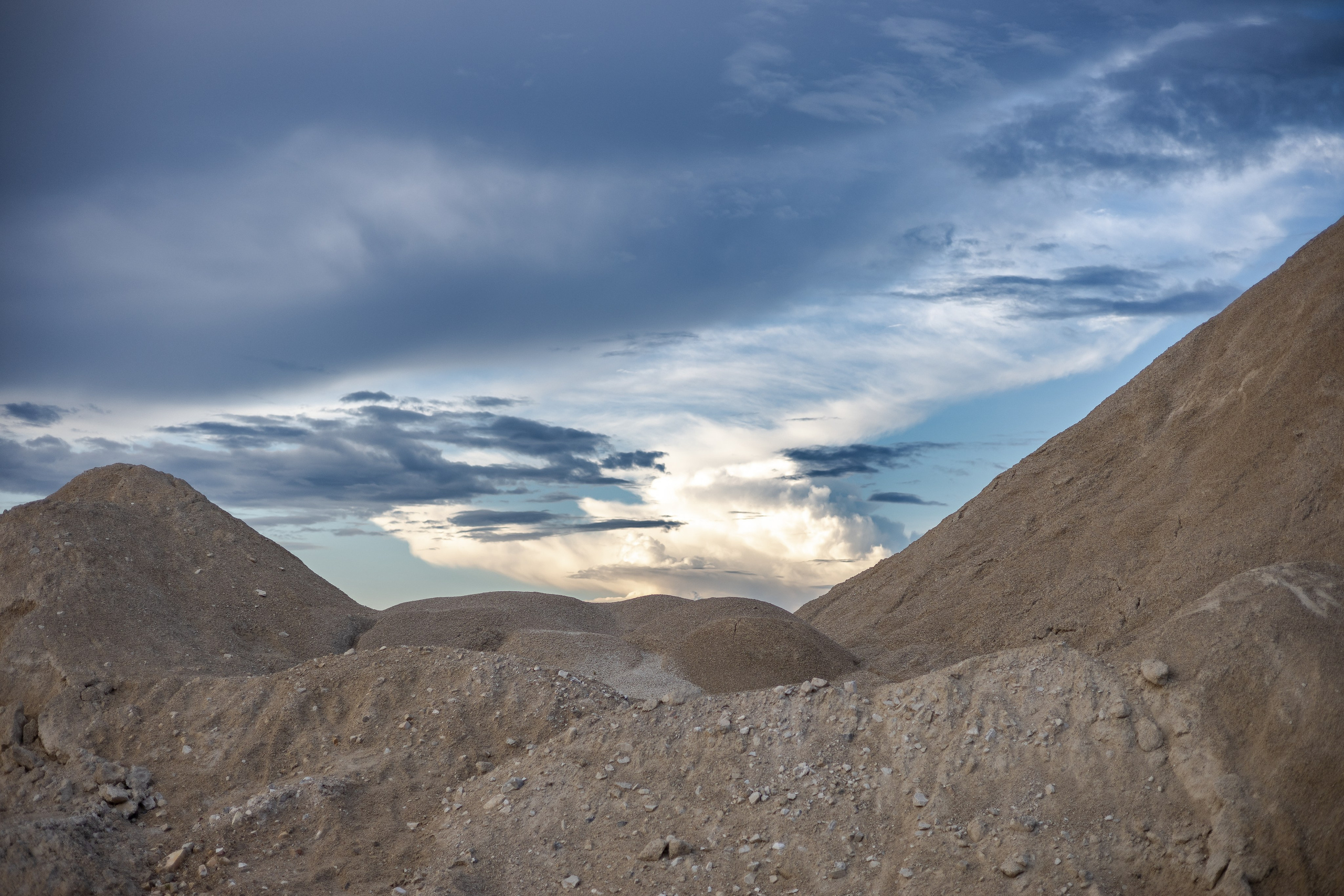 Матушка Земля. Фотограф FOTOBANKA