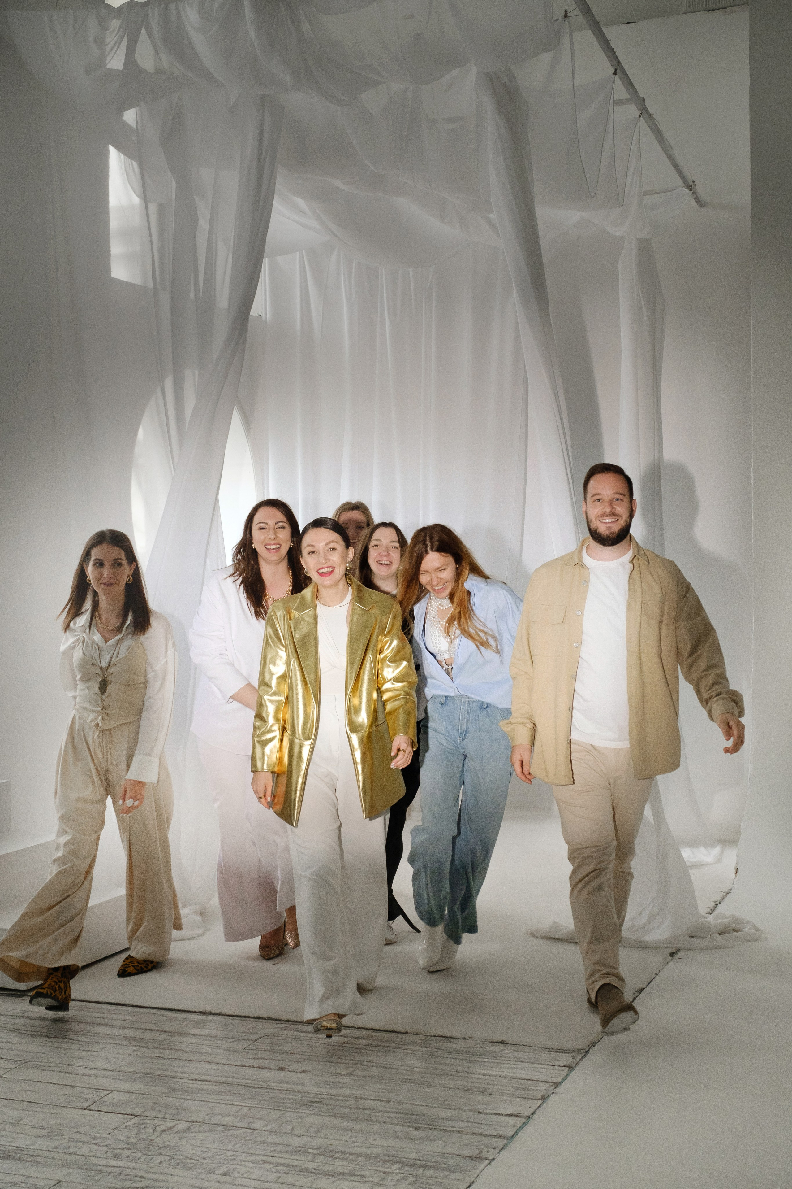 Фрукты. Свадебный Видеограф Фотограф в Сочи