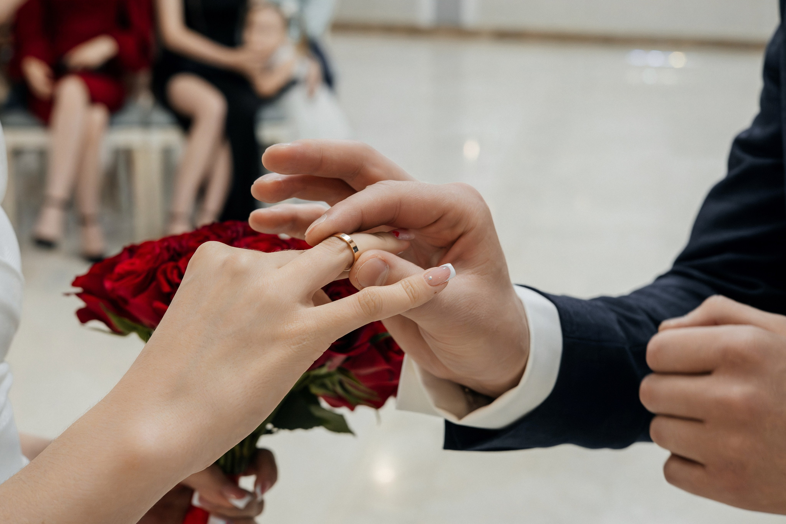 Платон и Наталья