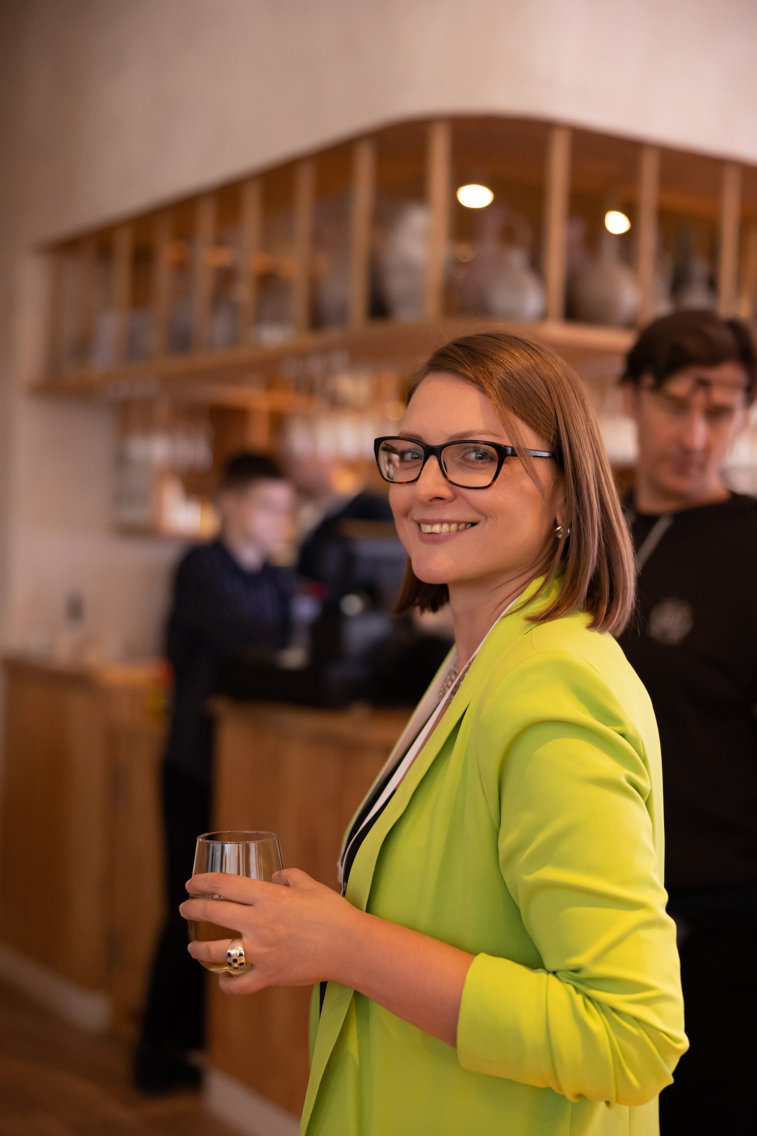 От ИДЕИ до УСПЕХА. Сказочный фотограф для Вас и Вашей семьи