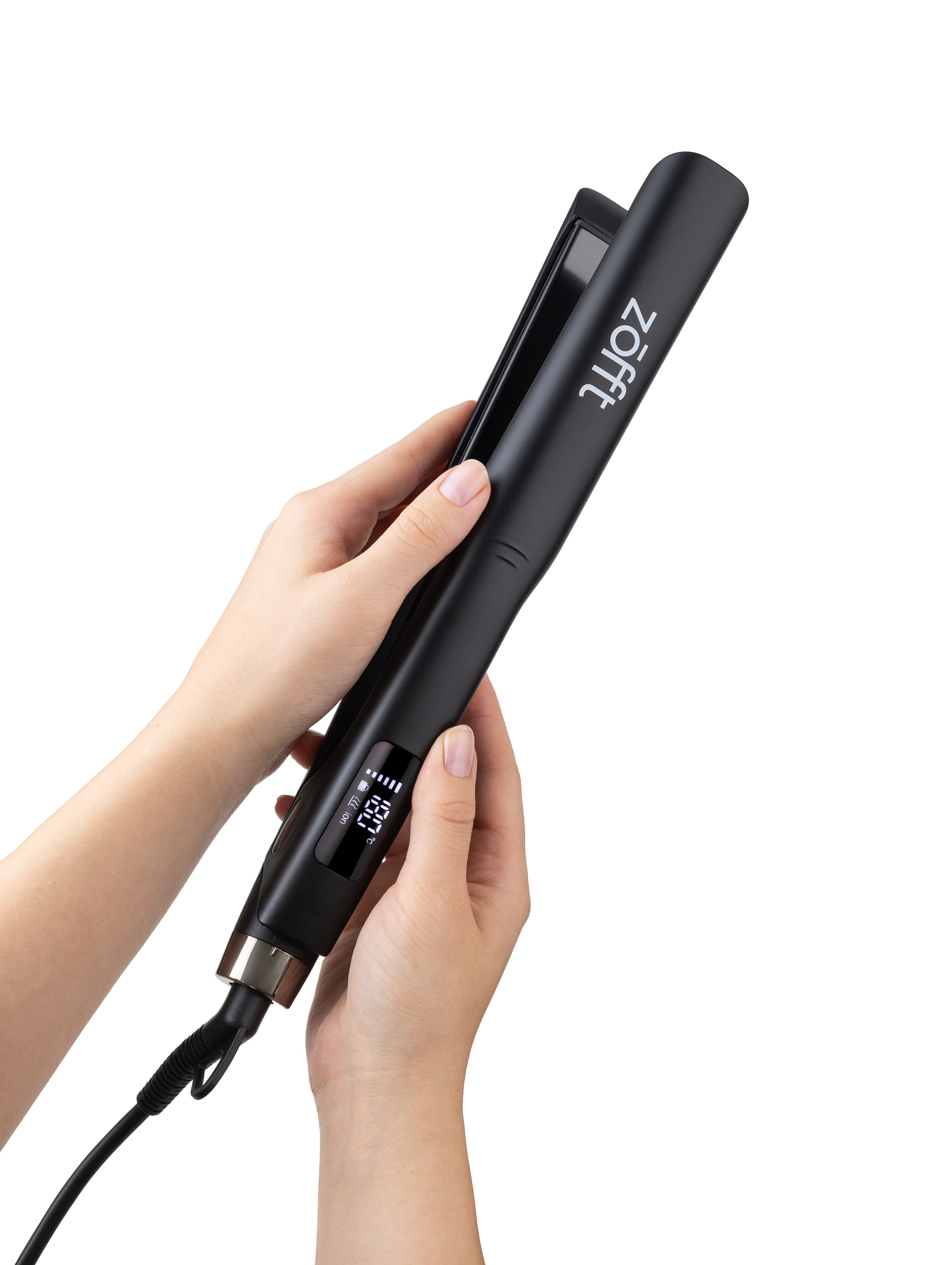 С руками. Предметный фотограф | Москва | Дарья Федотова