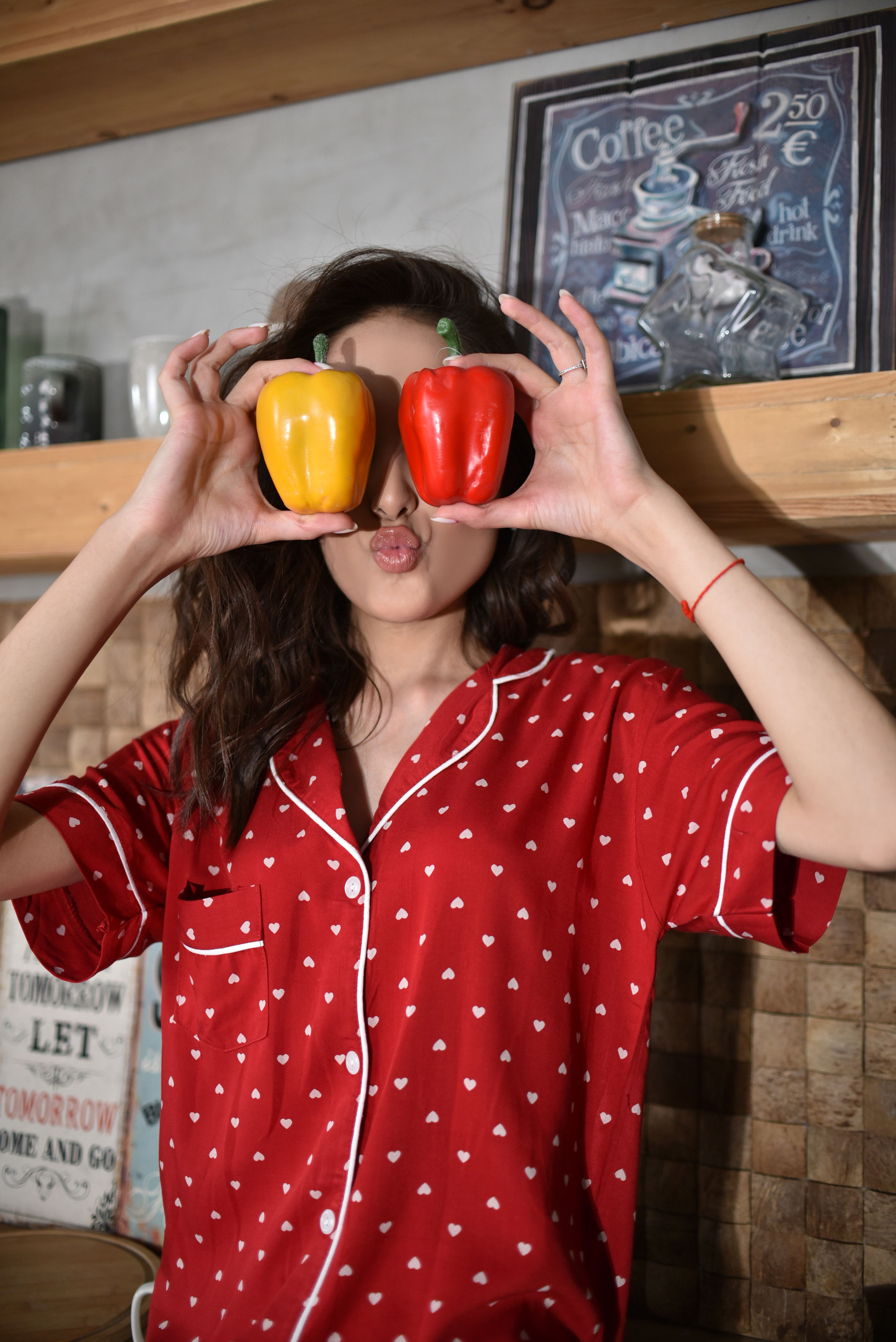 ДИЛЬНАЗА. Фотограф Тамара Катапова