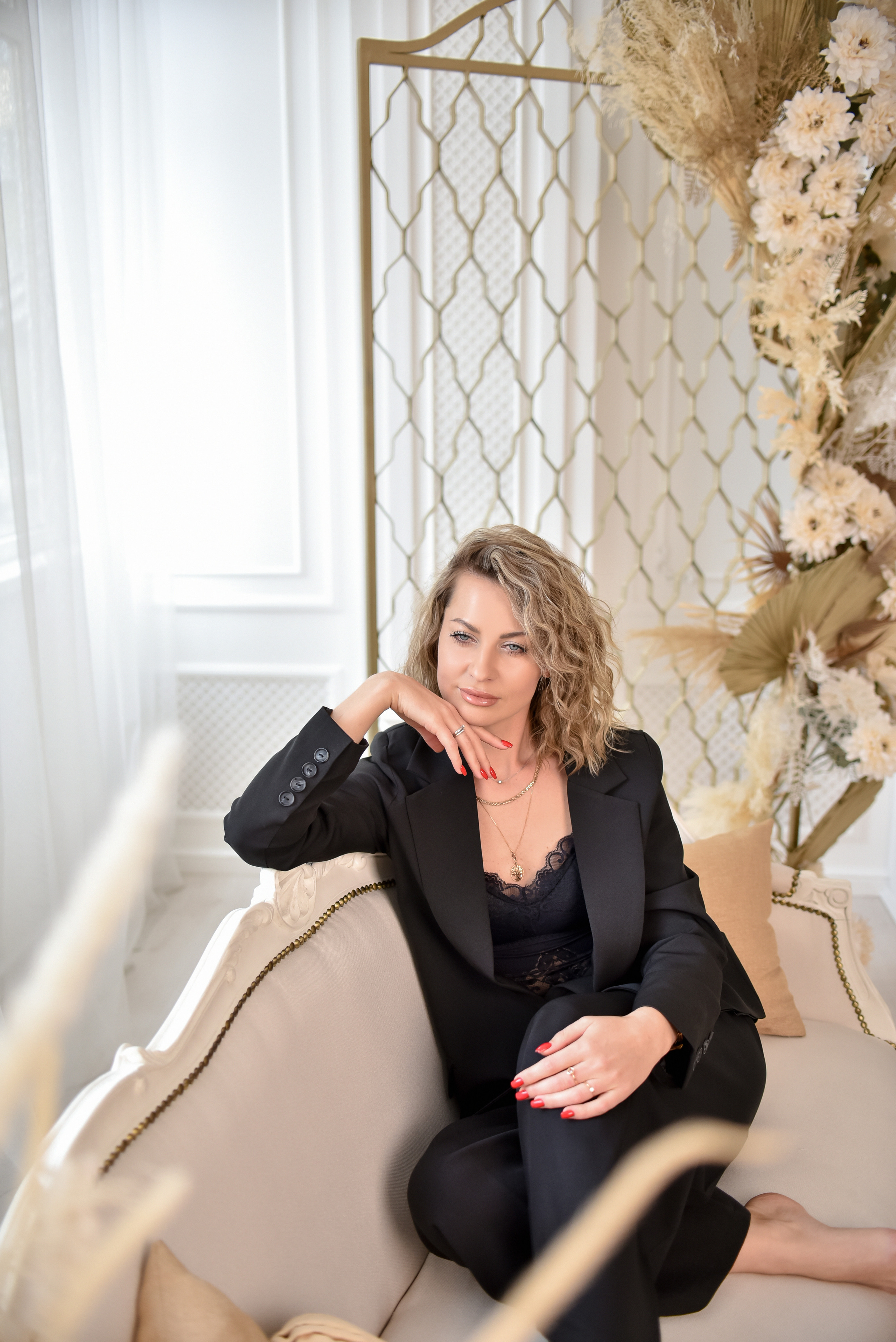 ВИКТОРИЯ. Фотограф Тамара Катапова