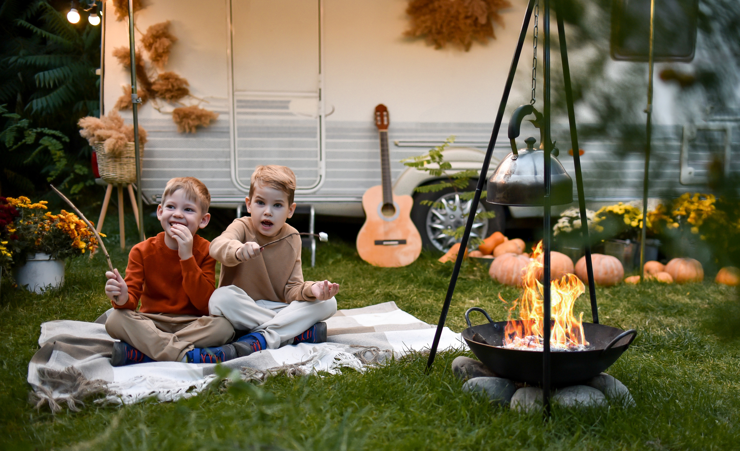 КАТЕРИНА & ПЕТР. Фотограф Тамара Катапова