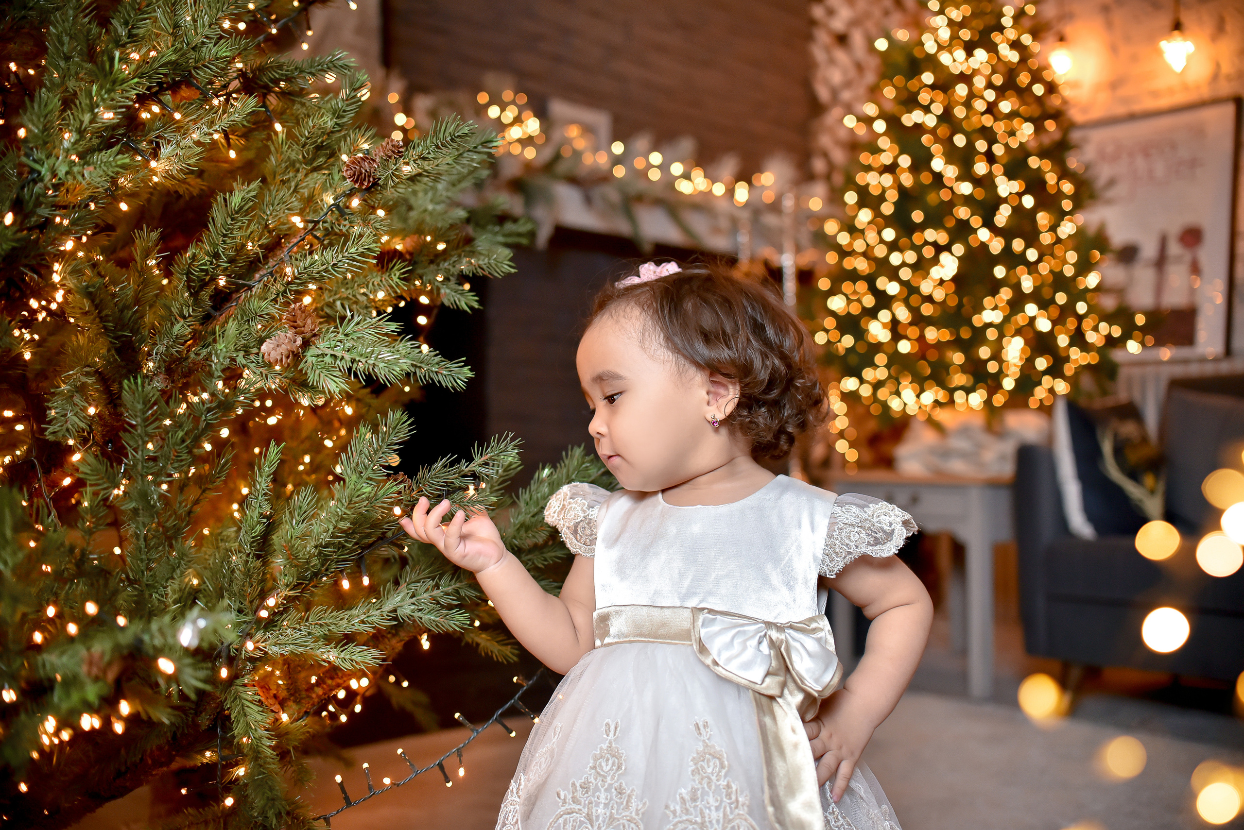 АЙЫМ. Фотограф Тамара Катапова