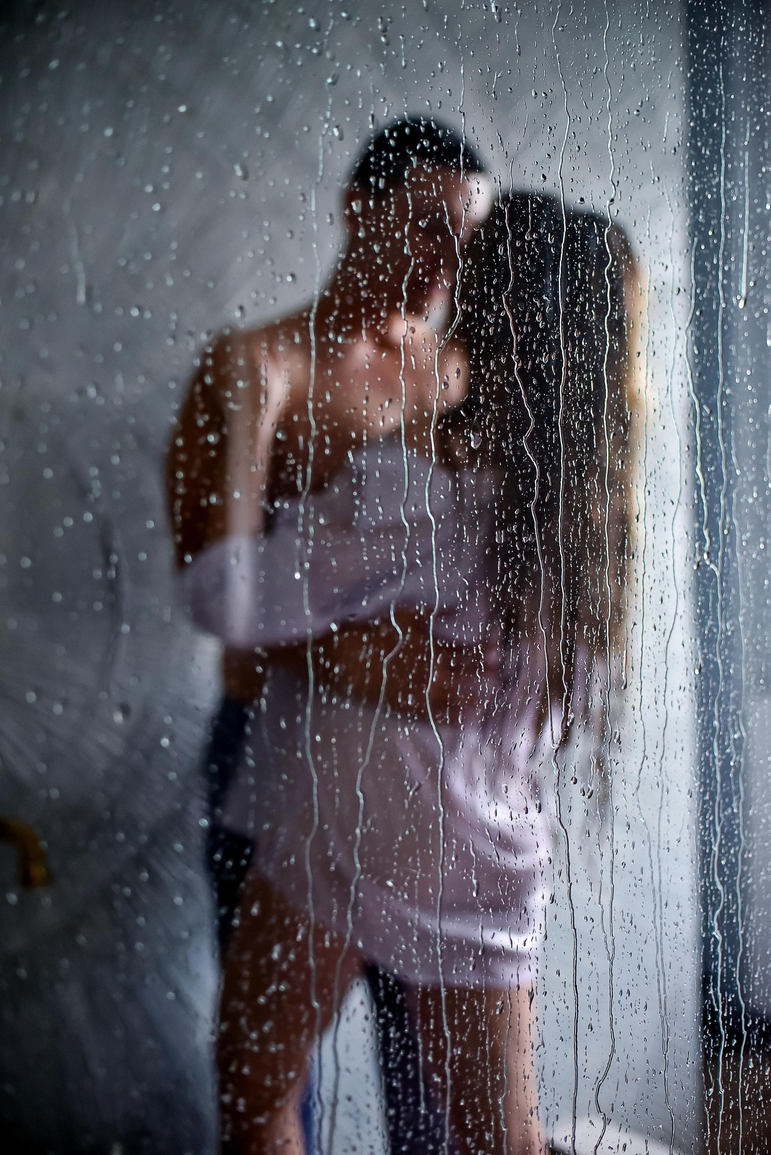 ВИКТОРИЯ & ЯН. Фотограф Тамара Катапова