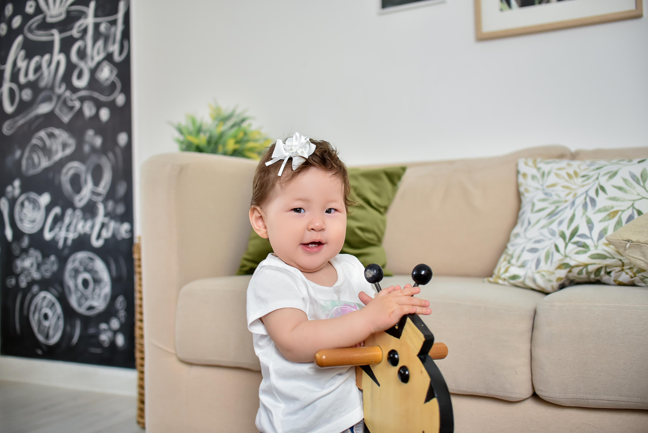 ЖАДЫРА. Фотограф Тамара Катапова