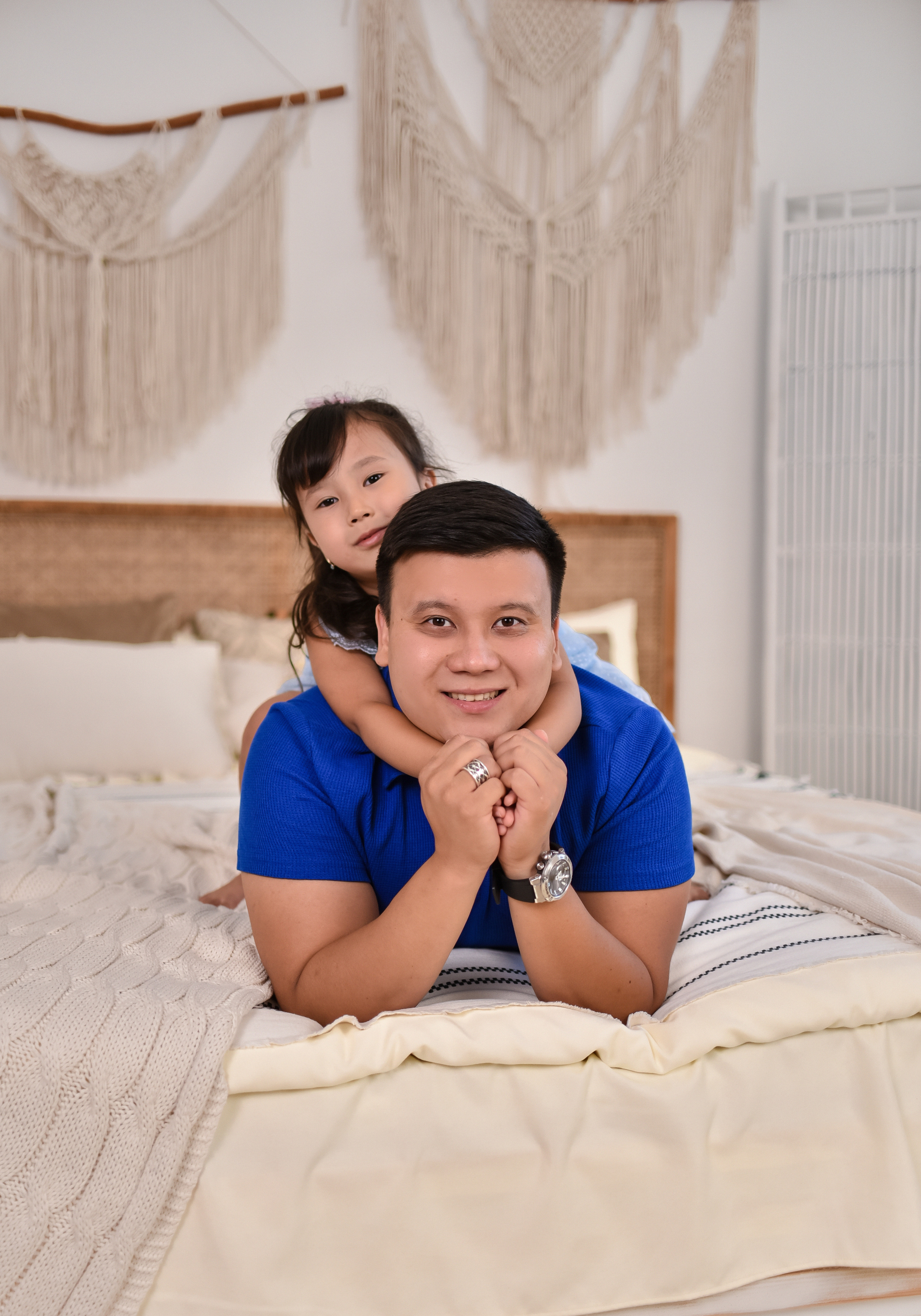 МУХАББАТ & ИСЛАМ. Фотограф Тамара Катапова