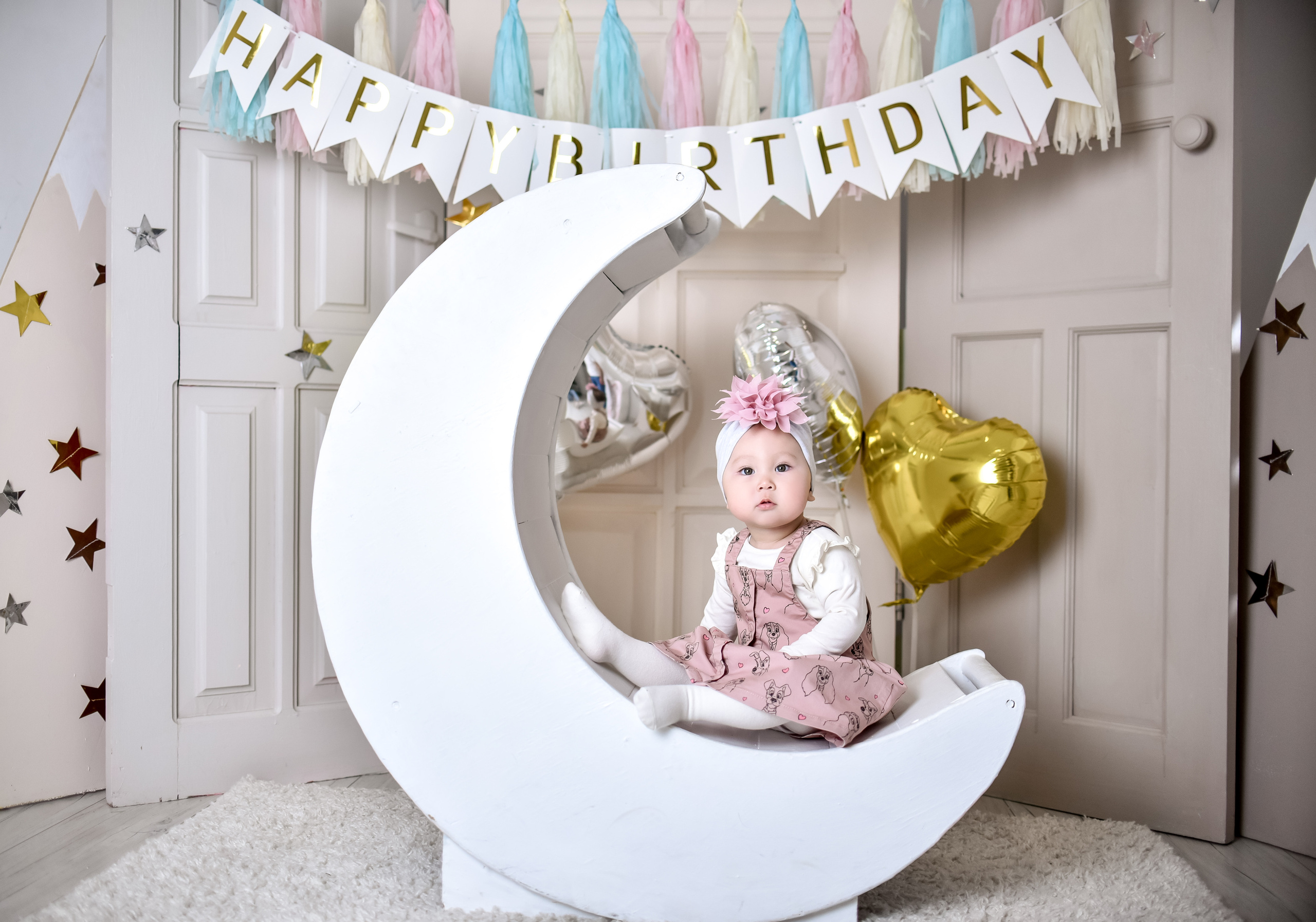 НАИМА. Фотограф Тамара Катапова