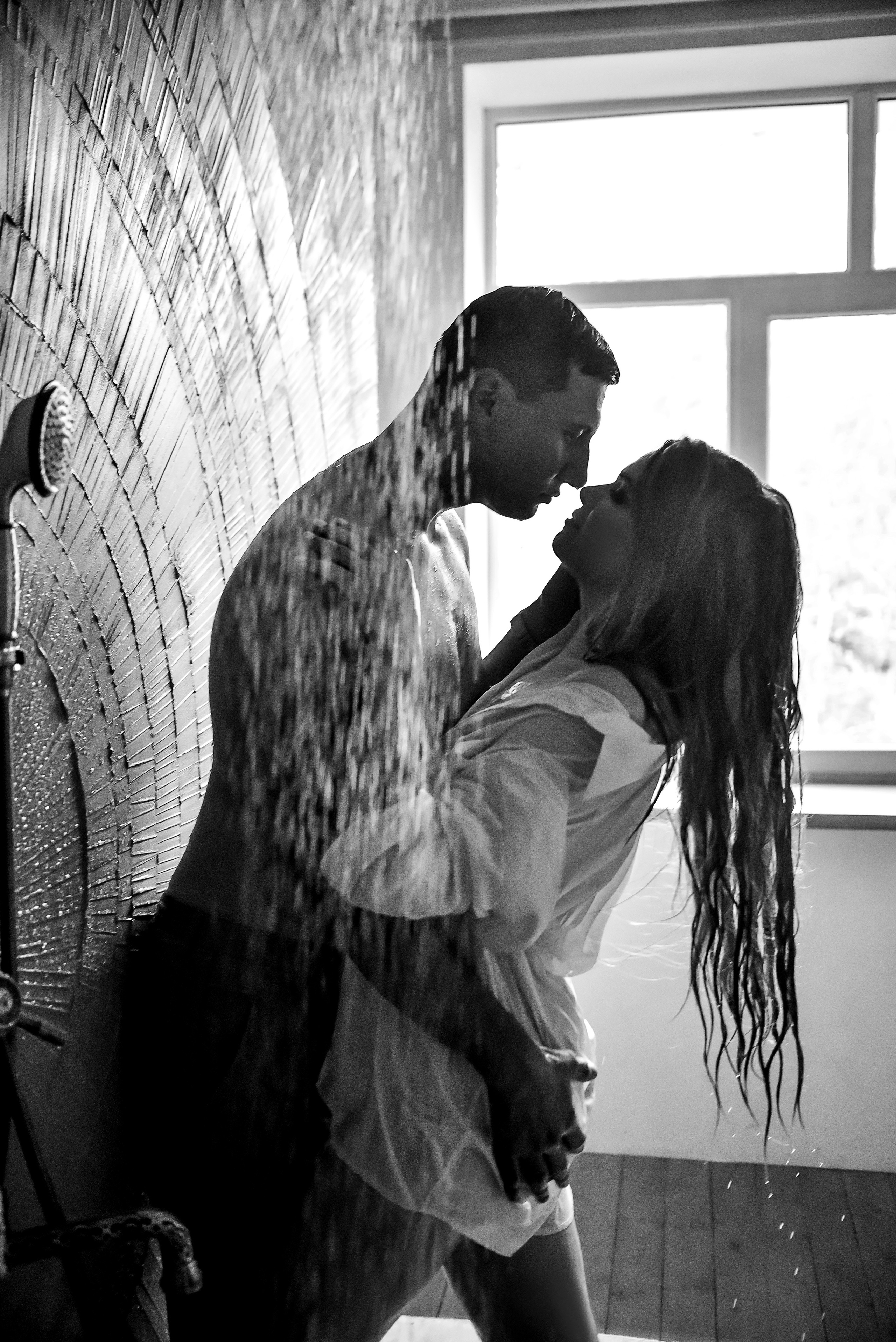 ВИКТОРИЯ & ЯН. Фотограф Тамара Катапова