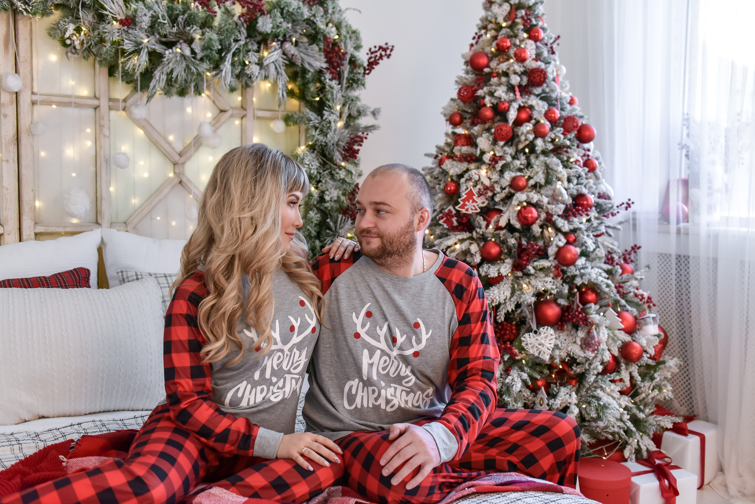 АЛИНА. Фотограф Тамара Катапова