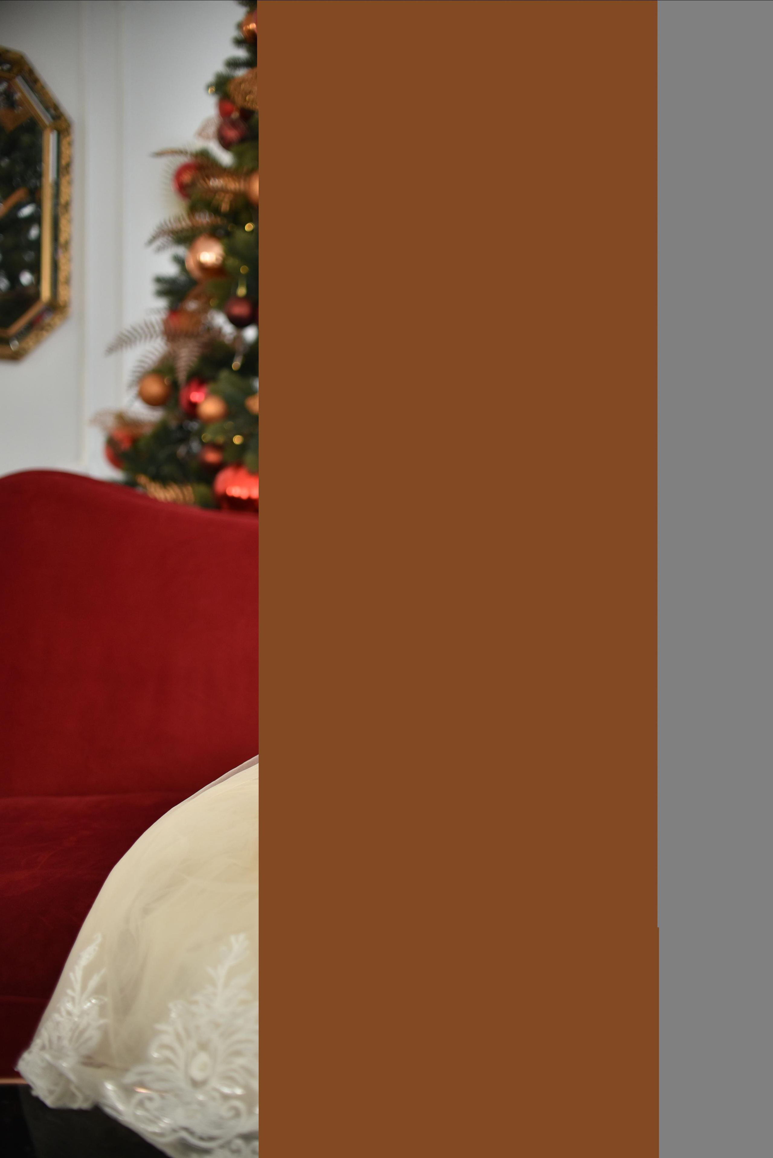 МАЛИКА & МАРИАННА. Фотограф Тамара Катапова