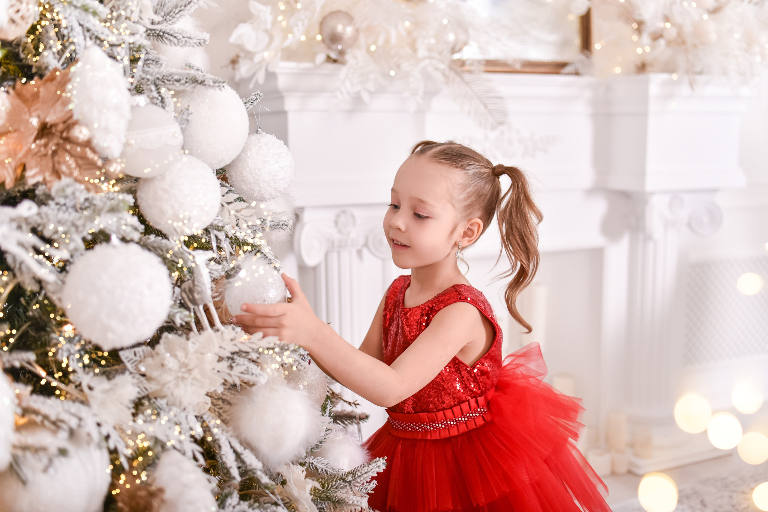 ТАТЬЯНА. Фотограф Тамара Катапова