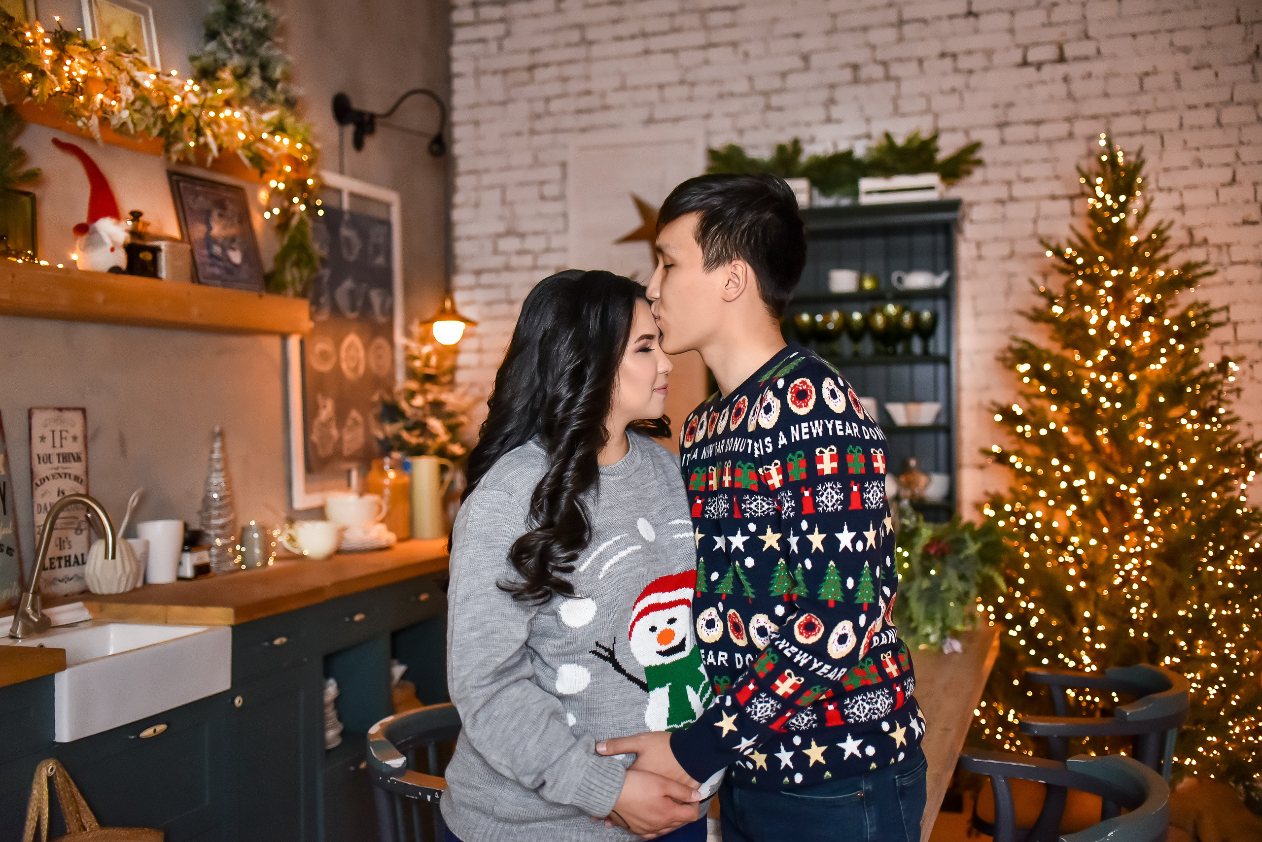 МАДИНА. Фотограф Тамара Катапова