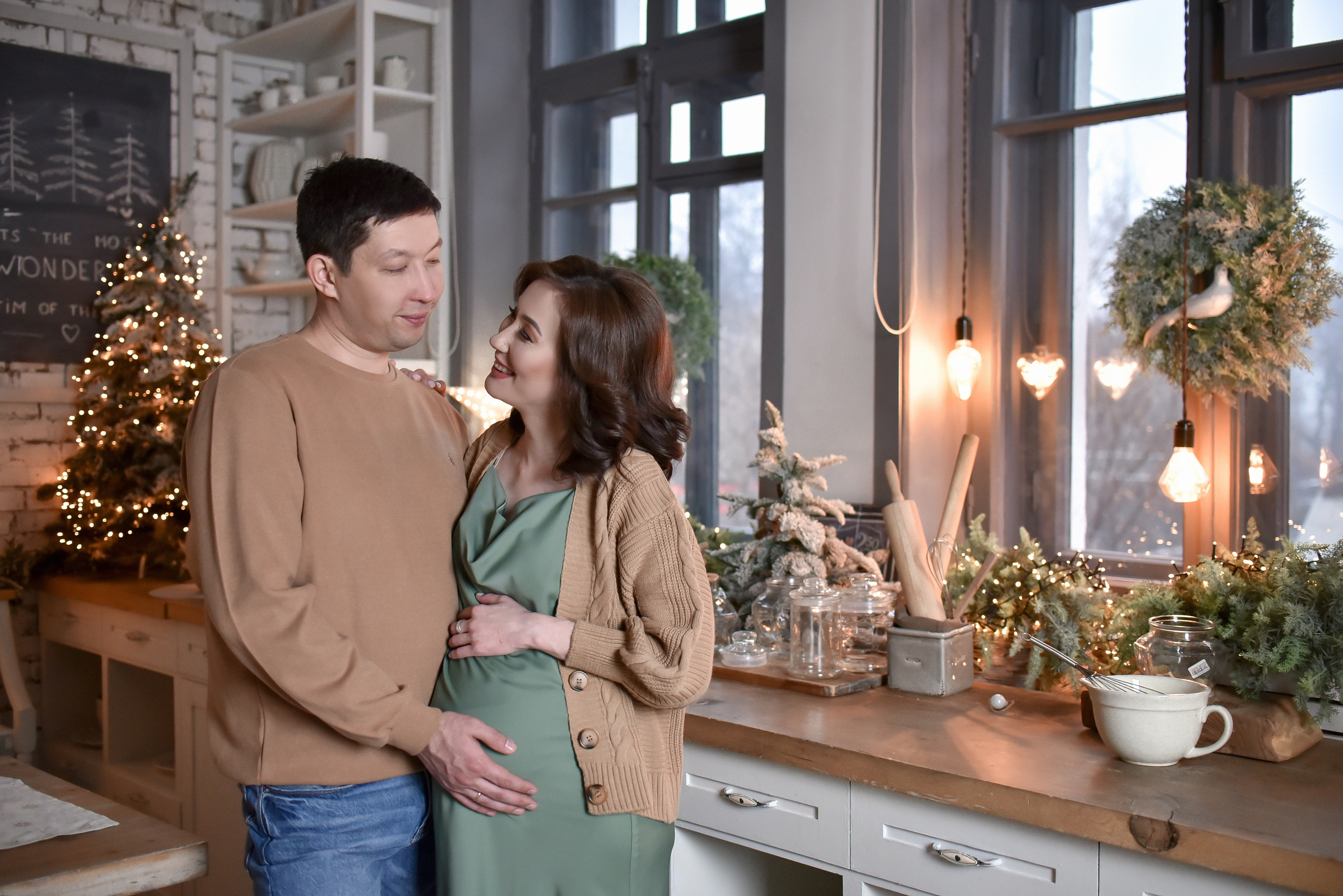 ШОЛПАН. Фотограф Тамара Катапова