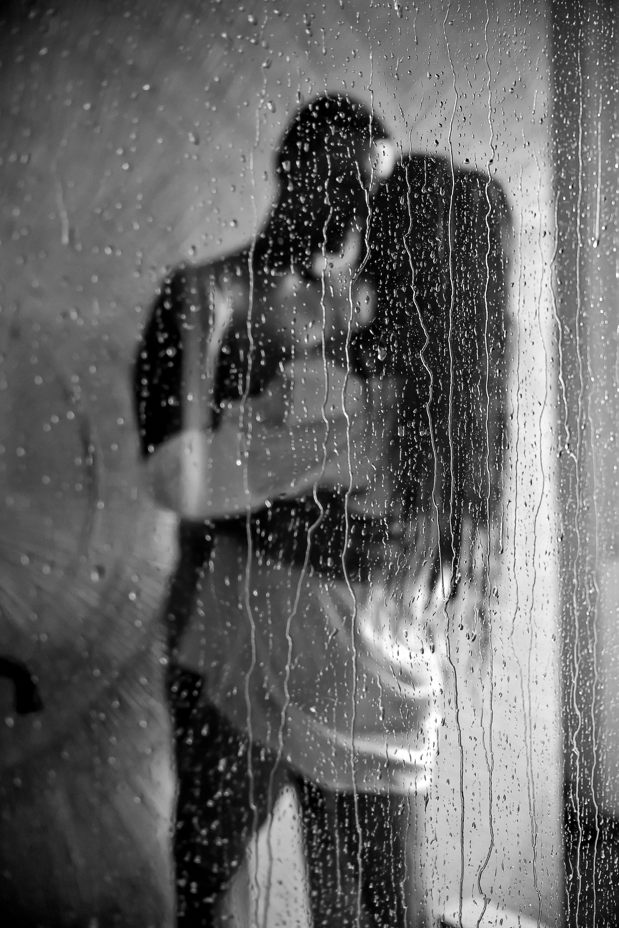 ВИКТОРИЯ & ЯН. Фотограф Тамара Катапова