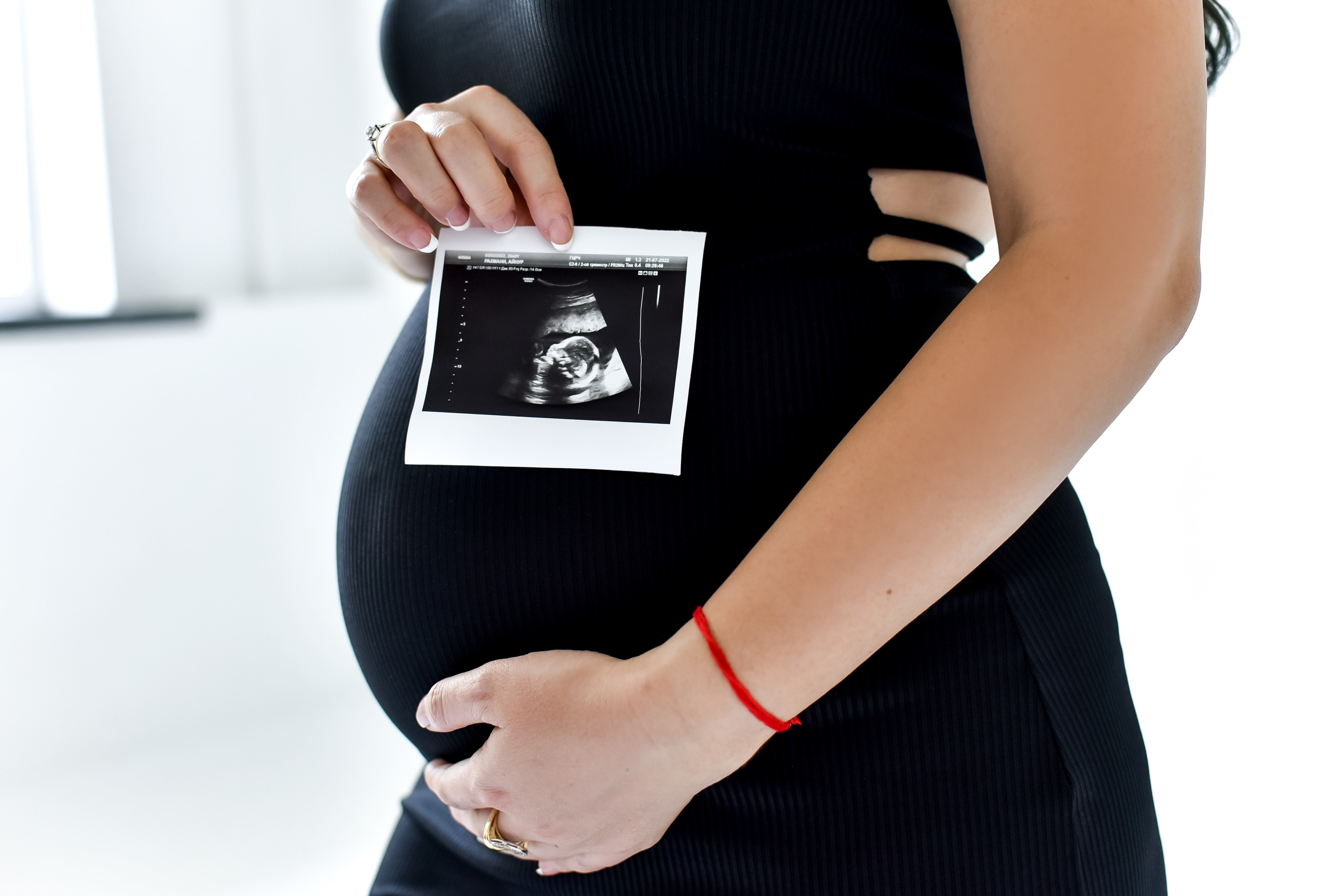 АЙНУРА. Фотограф Тамара Катапова