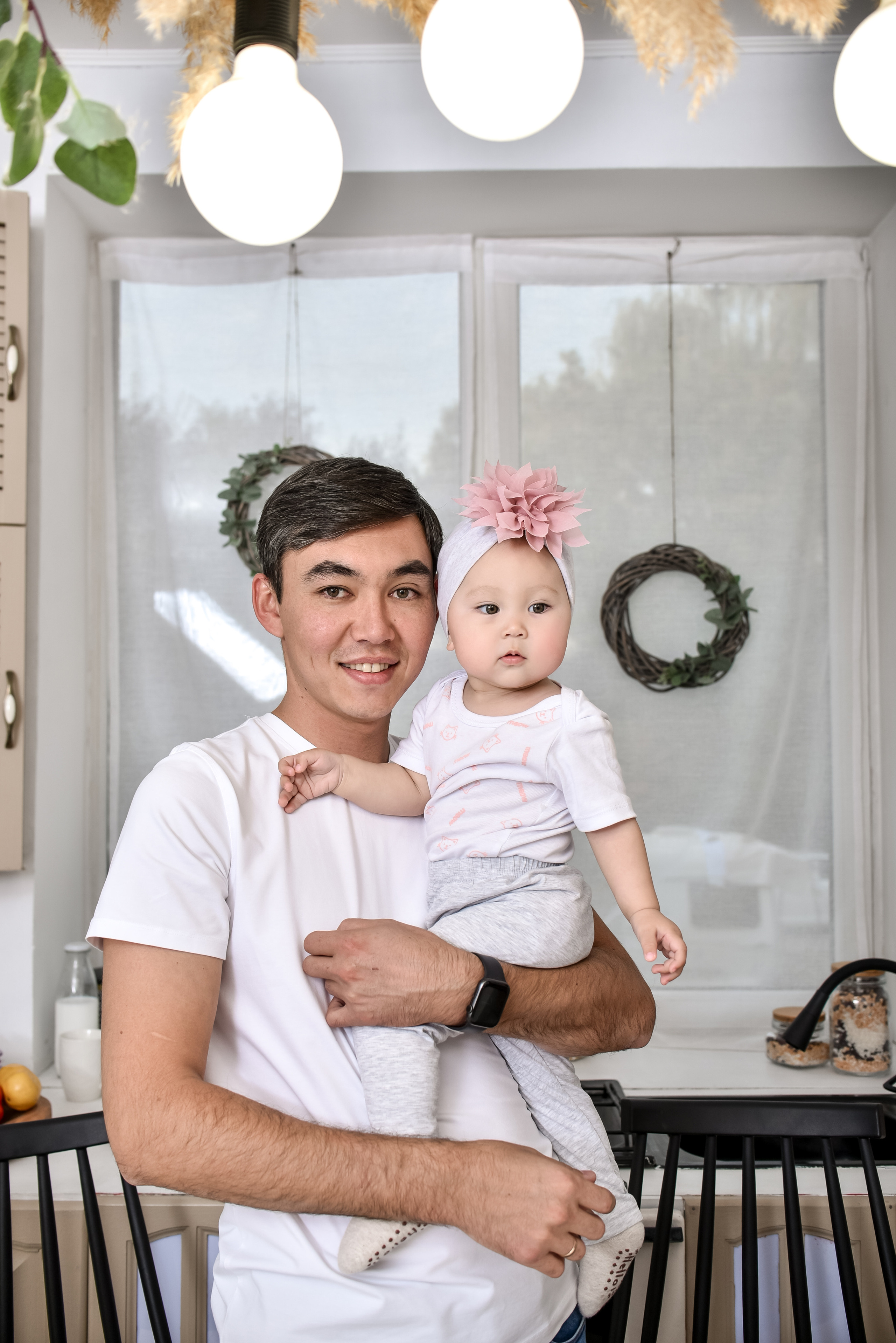 НАИМА. Фотограф Тамара Катапова