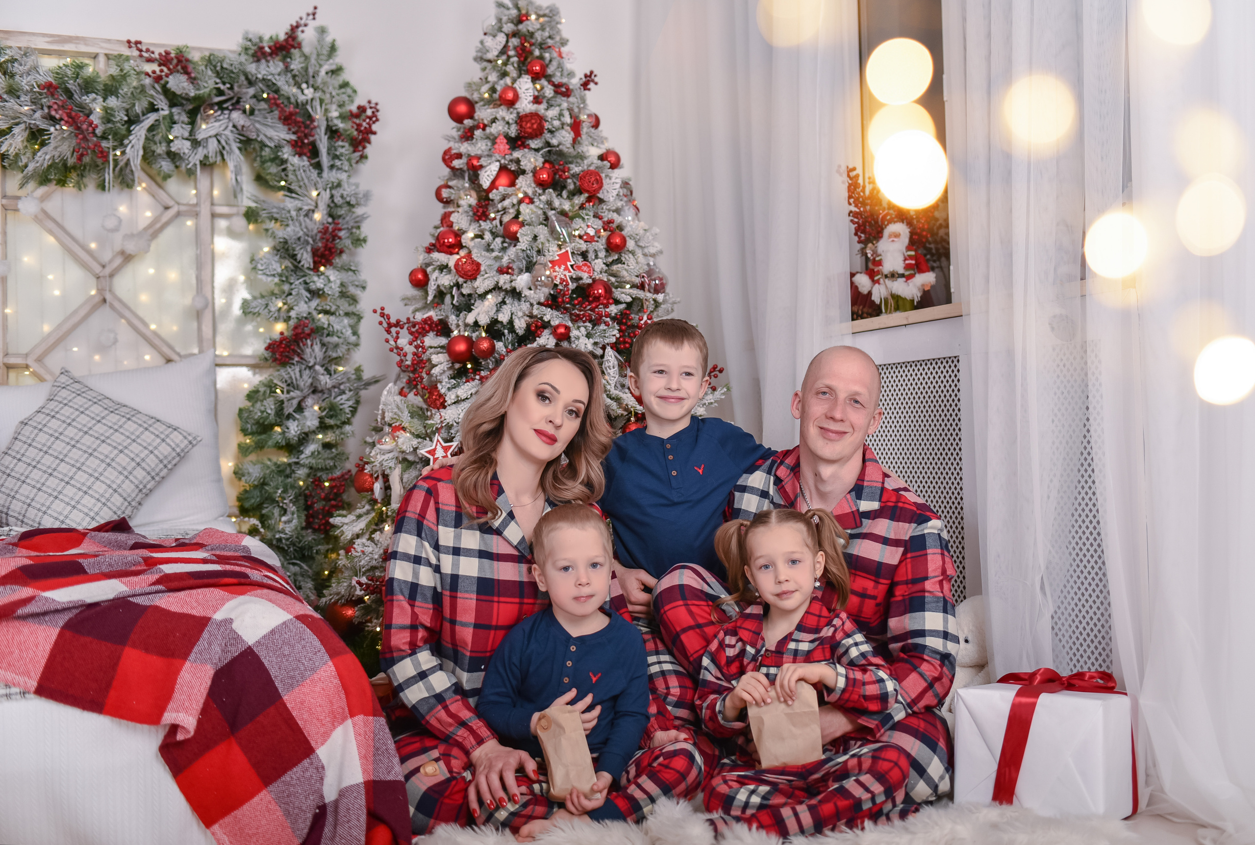 ТАТЬЯНА. Фотограф Тамара Катапова