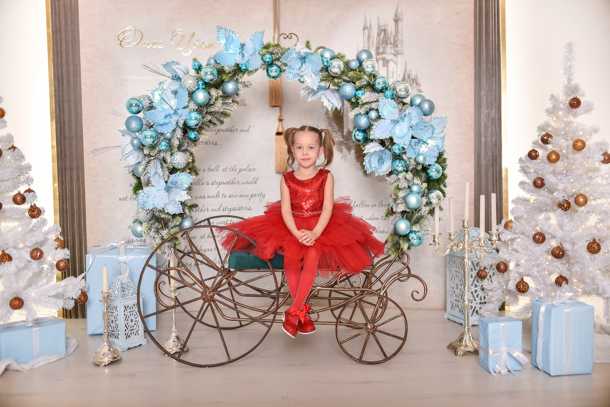 ТАТЬЯНА. Фотограф Тамара Катапова