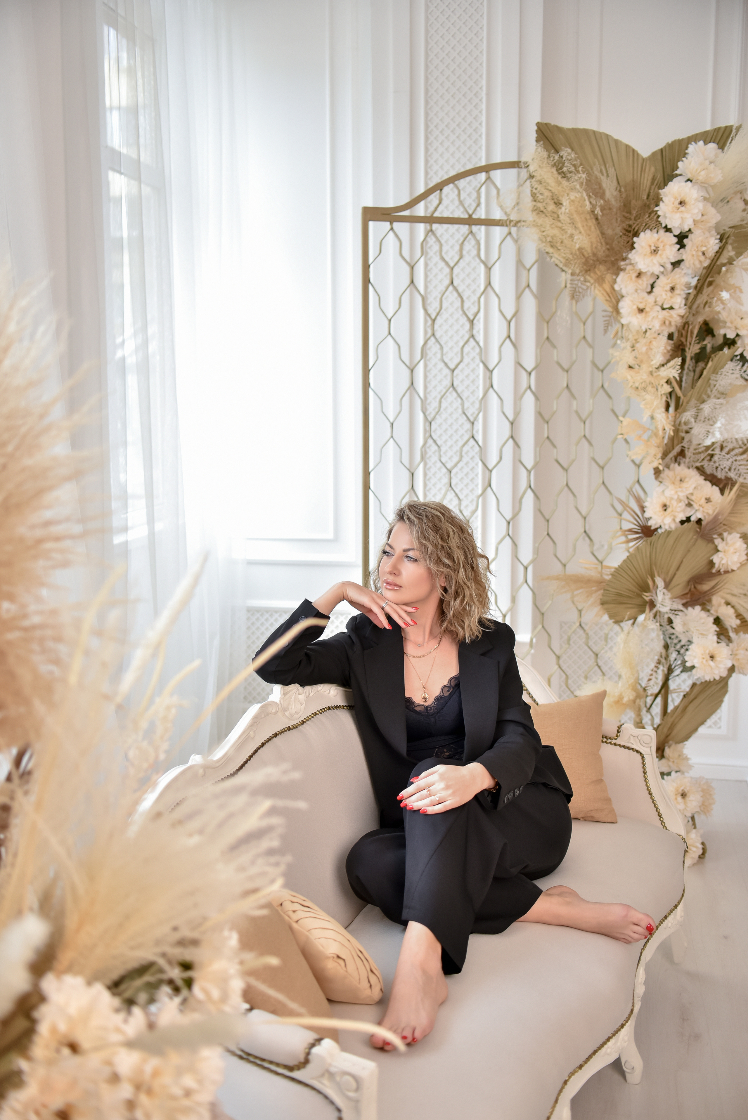 ВИКТОРИЯ. Фотограф Тамара Катапова