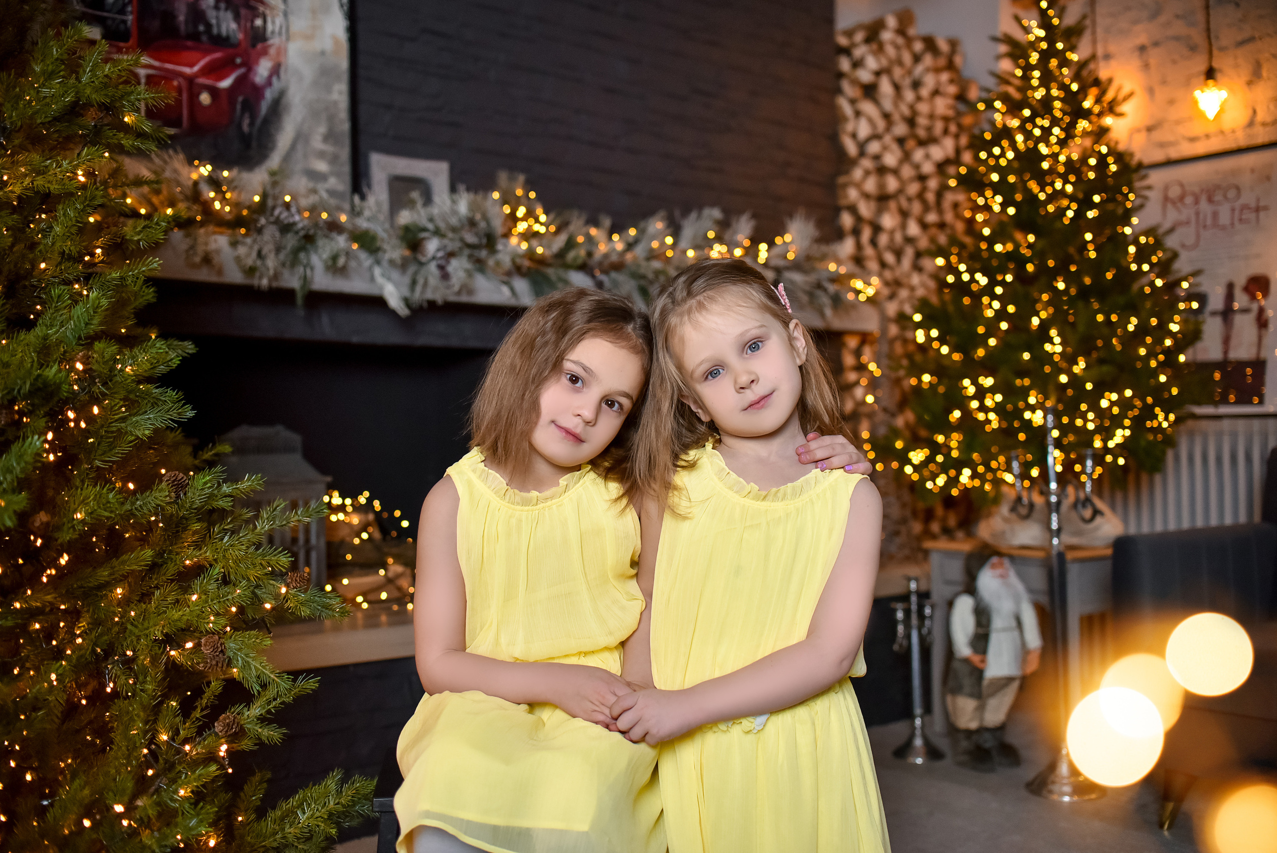 АЛЛА. Фотограф Тамара Катапова