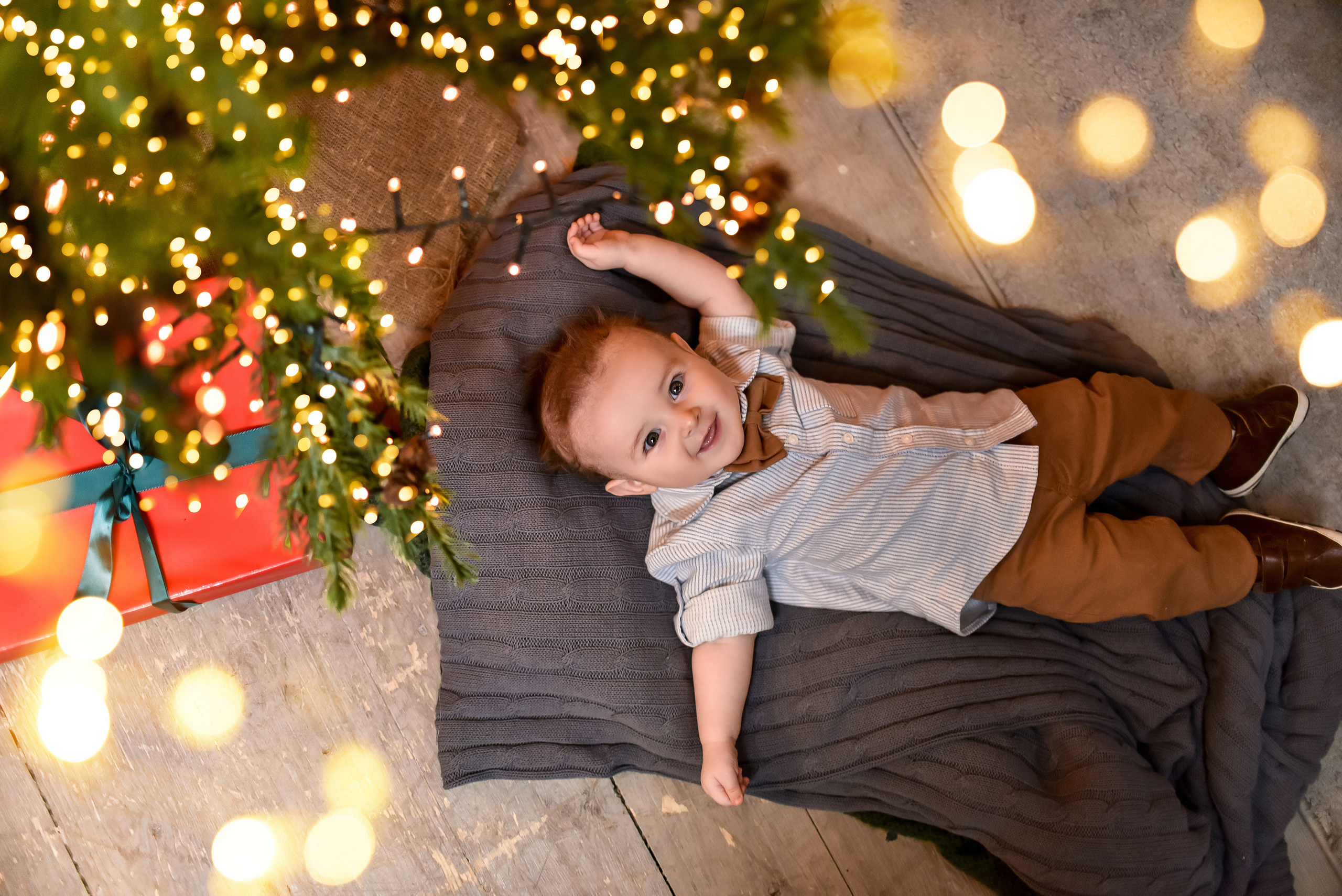 КРИСТИНА. Фотограф Тамара Катапова