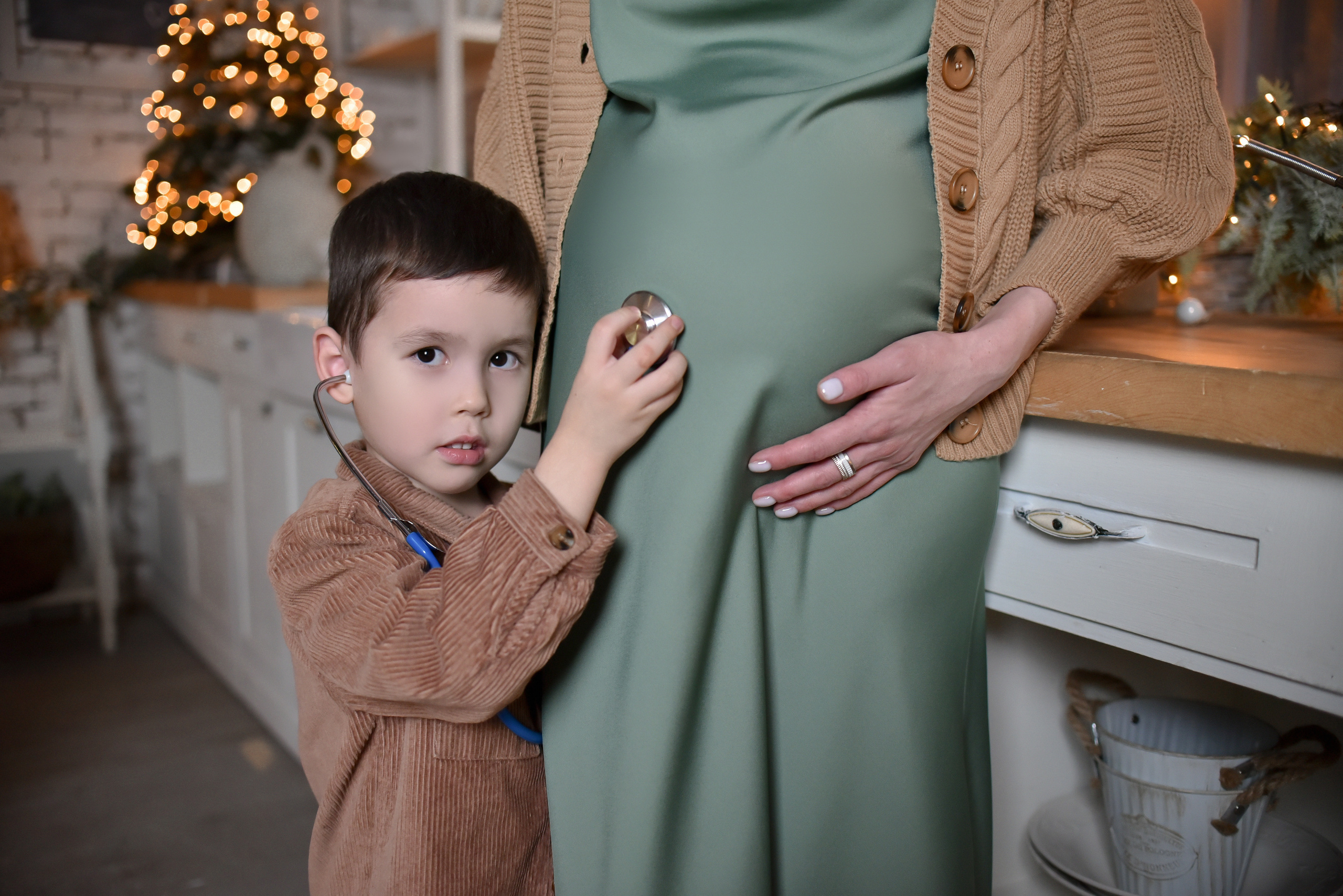 ШОЛПАН. Фотограф Тамара Катапова