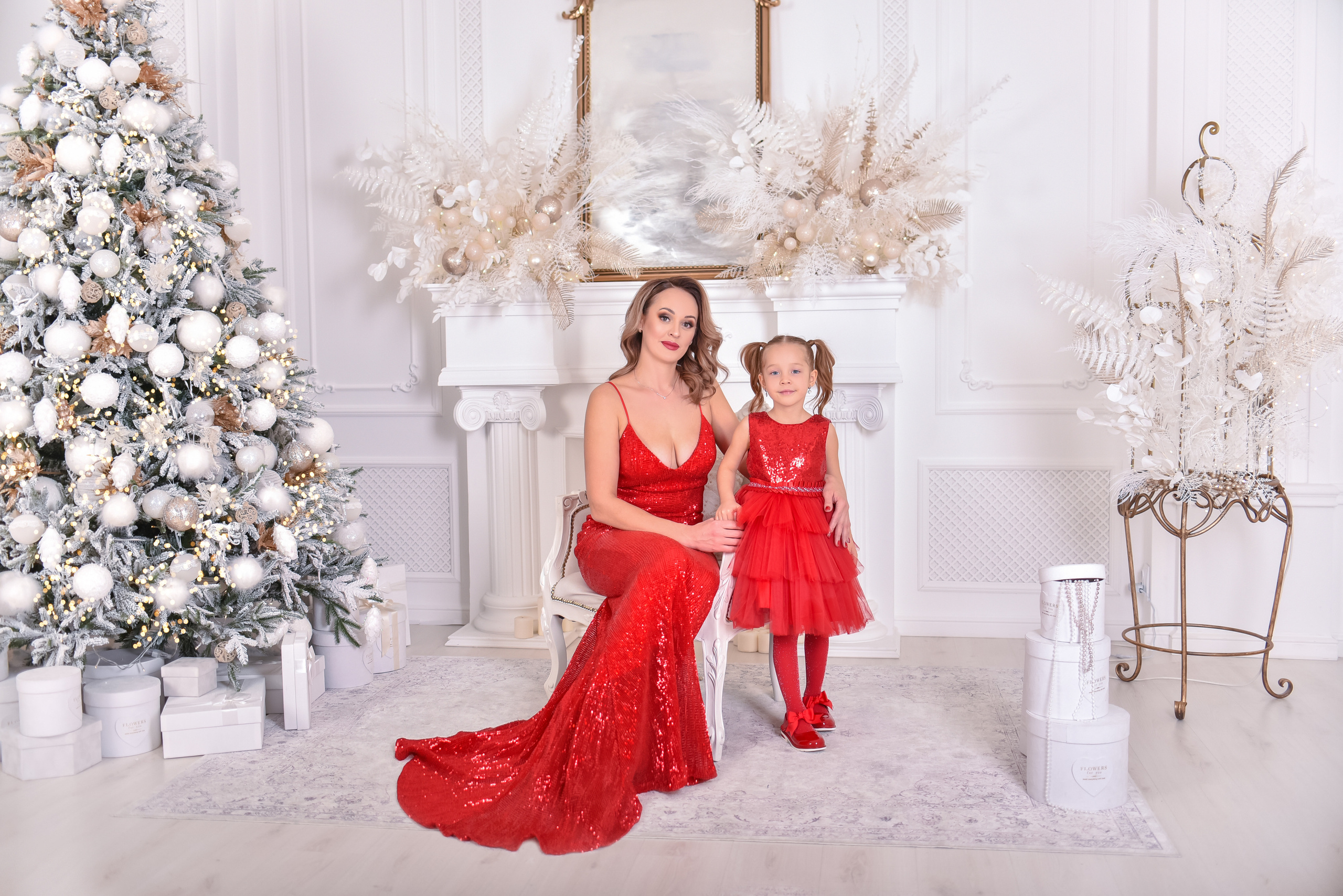 ТАТЬЯНА. Фотограф Тамара Катапова