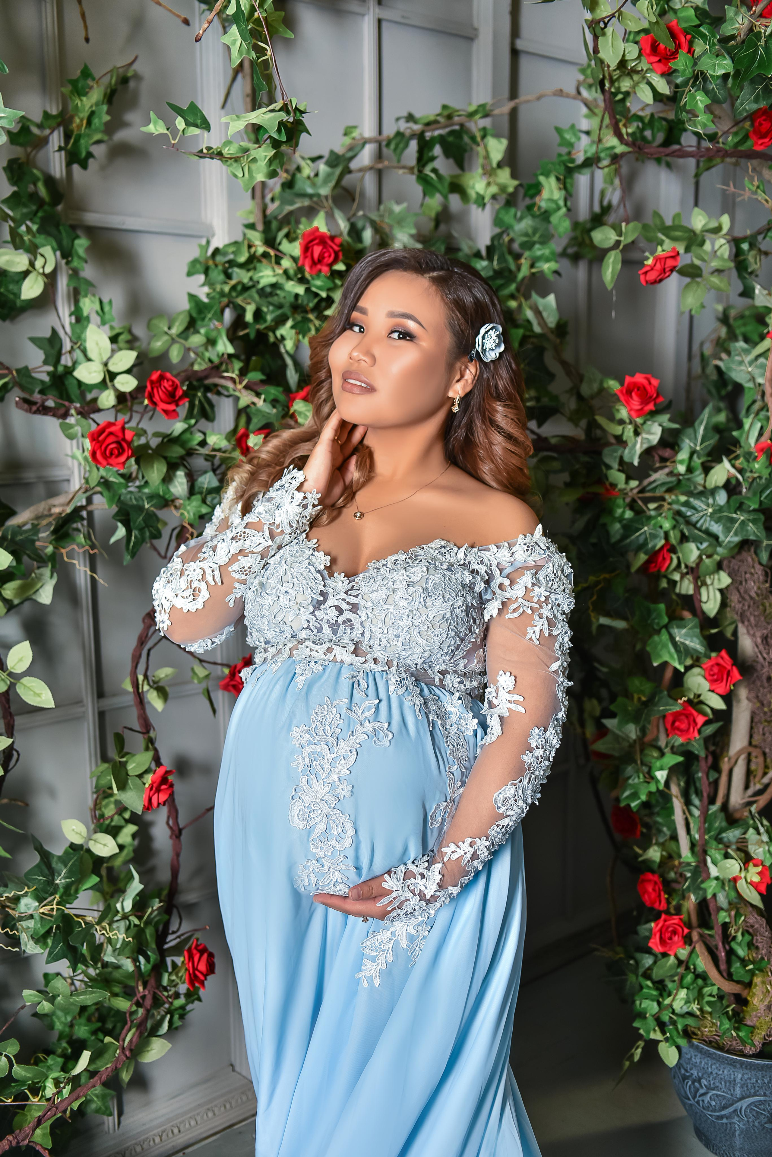 ЗАУРЕШ. Фотограф Тамара Катапова