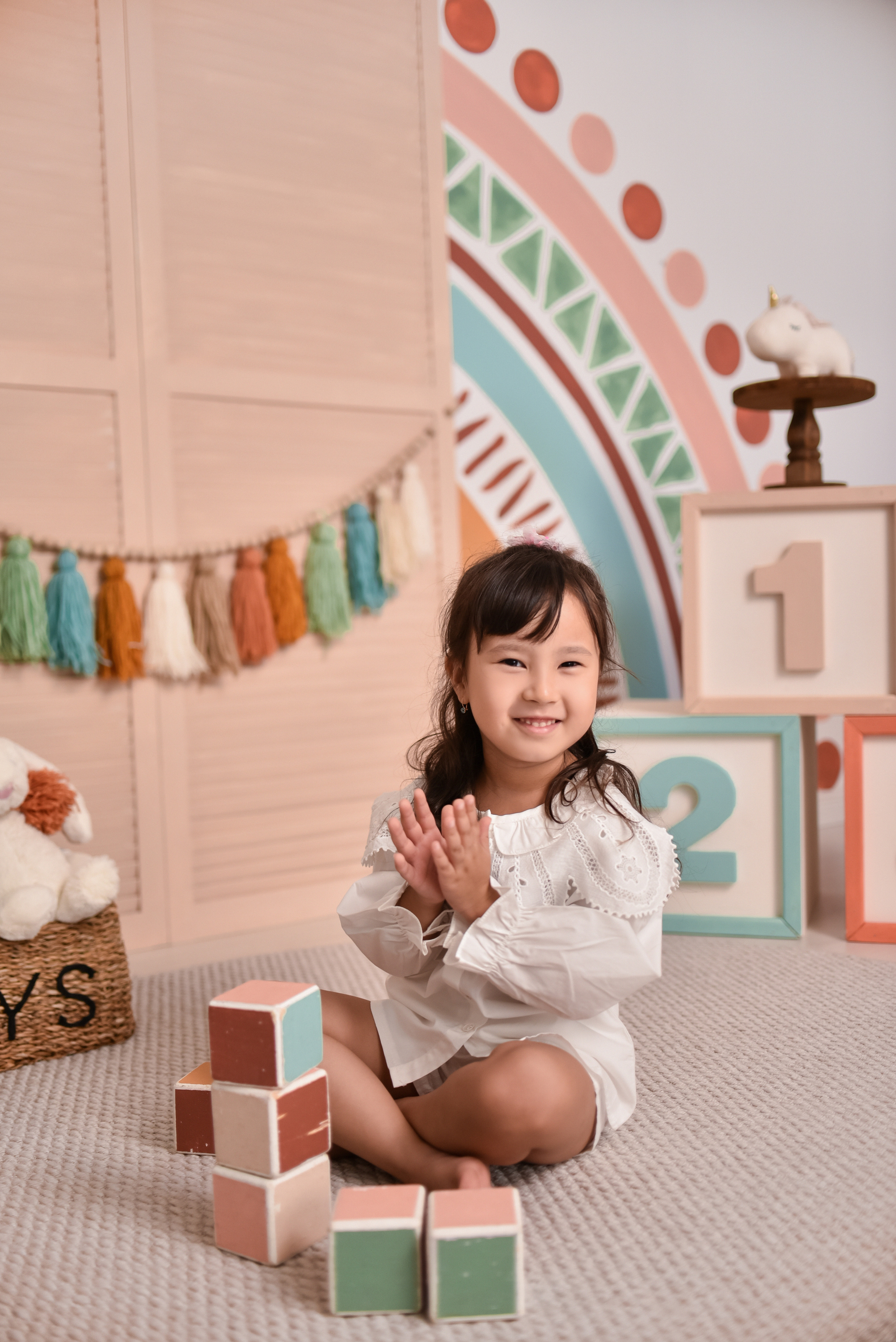 МУХАББАТ & ИСЛАМ. Фотограф Тамара Катапова