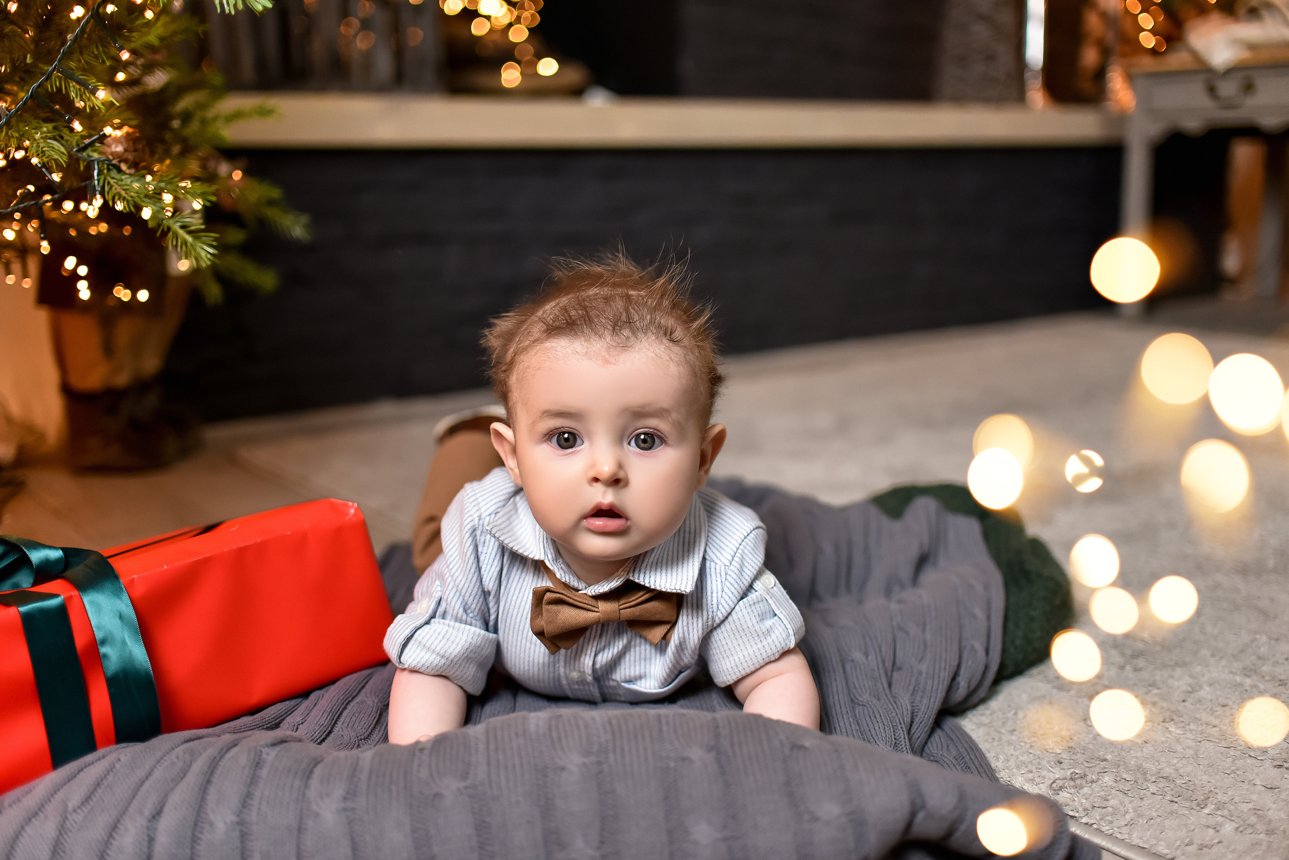 КРИСТИНА. Фотограф Тамара Катапова