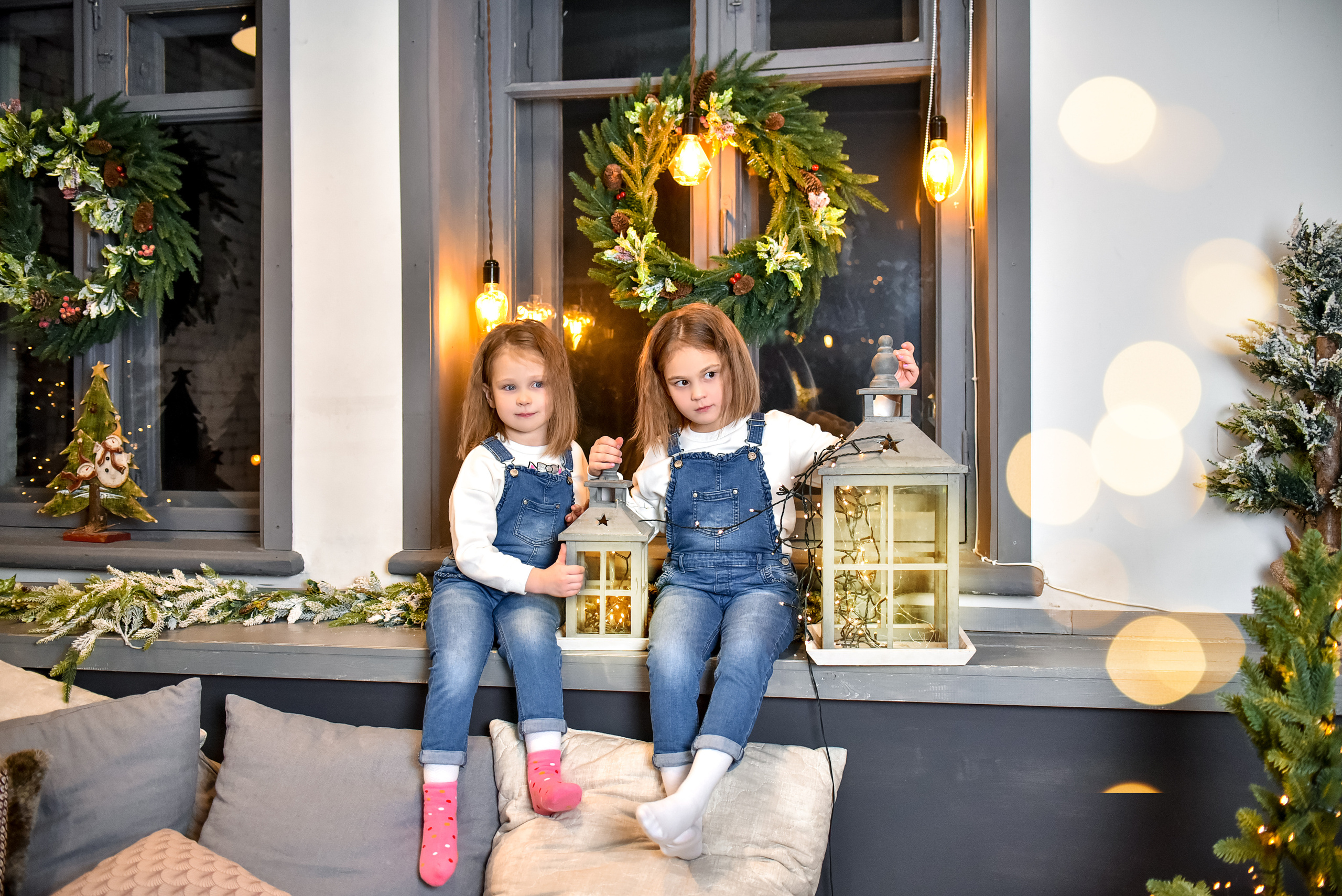 АЛЛА. Фотограф Тамара Катапова