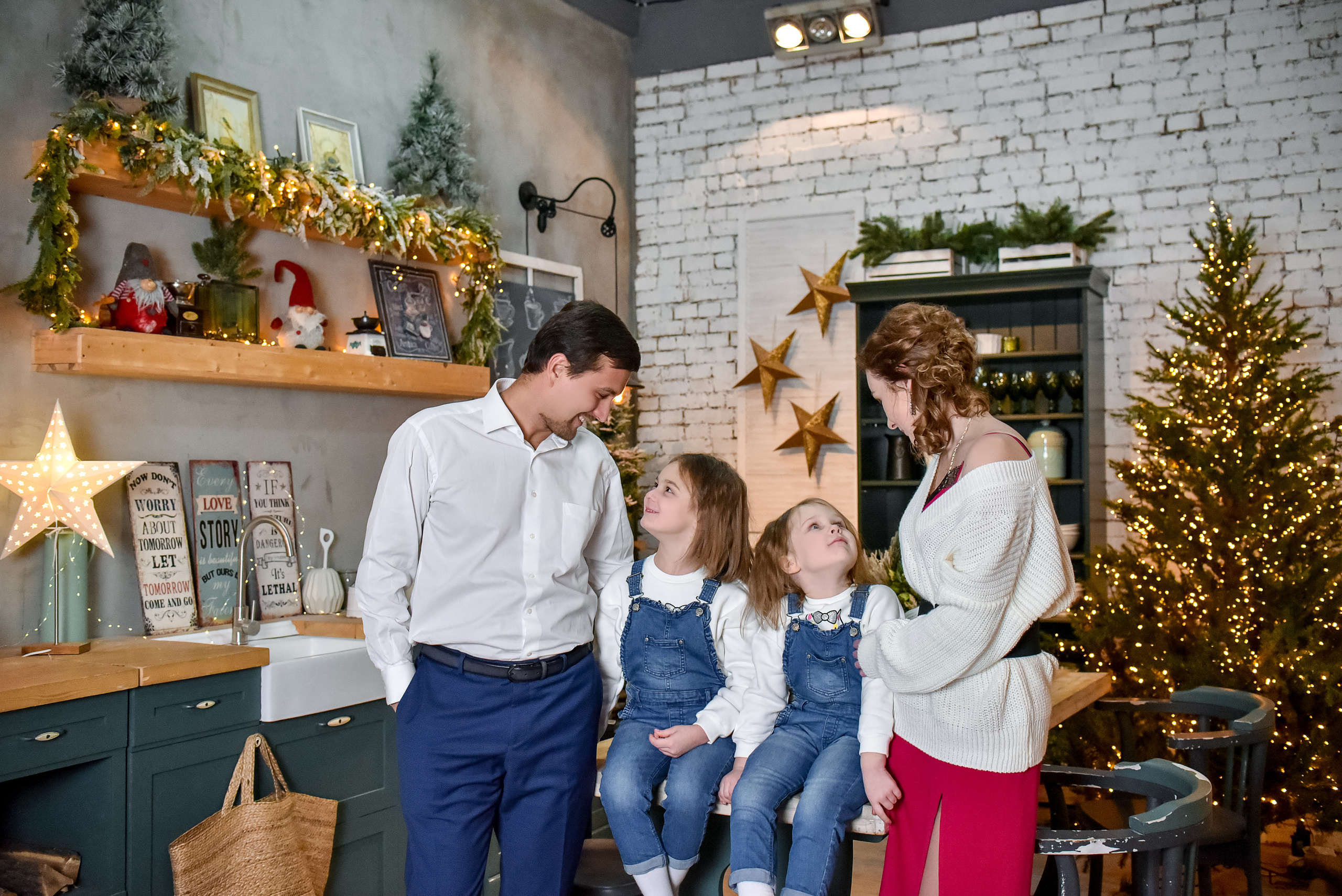 АЛЛА. Фотограф Тамара Катапова