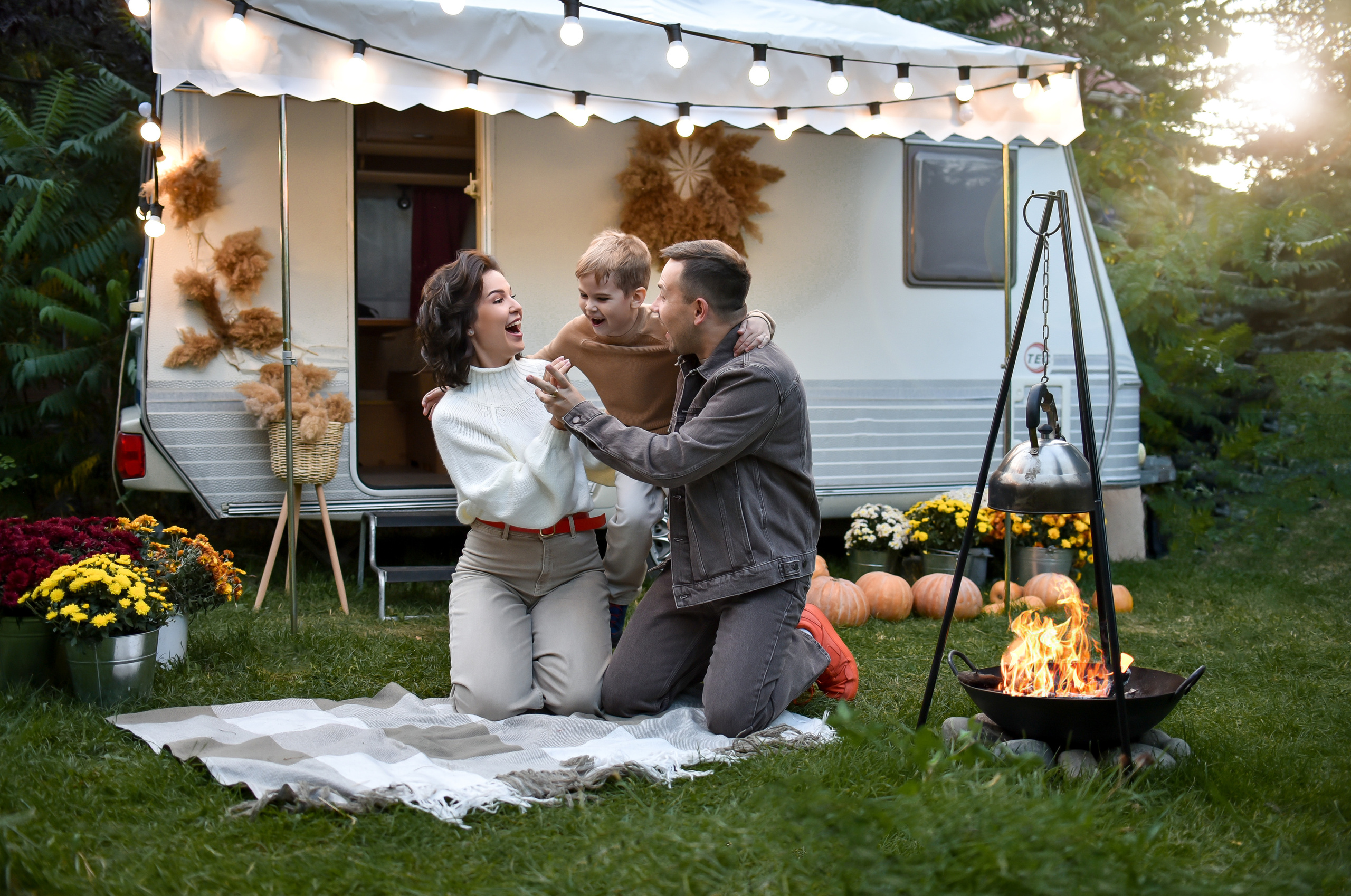 КАТЕРИНА & ПЕТР. Фотограф Тамара Катапова