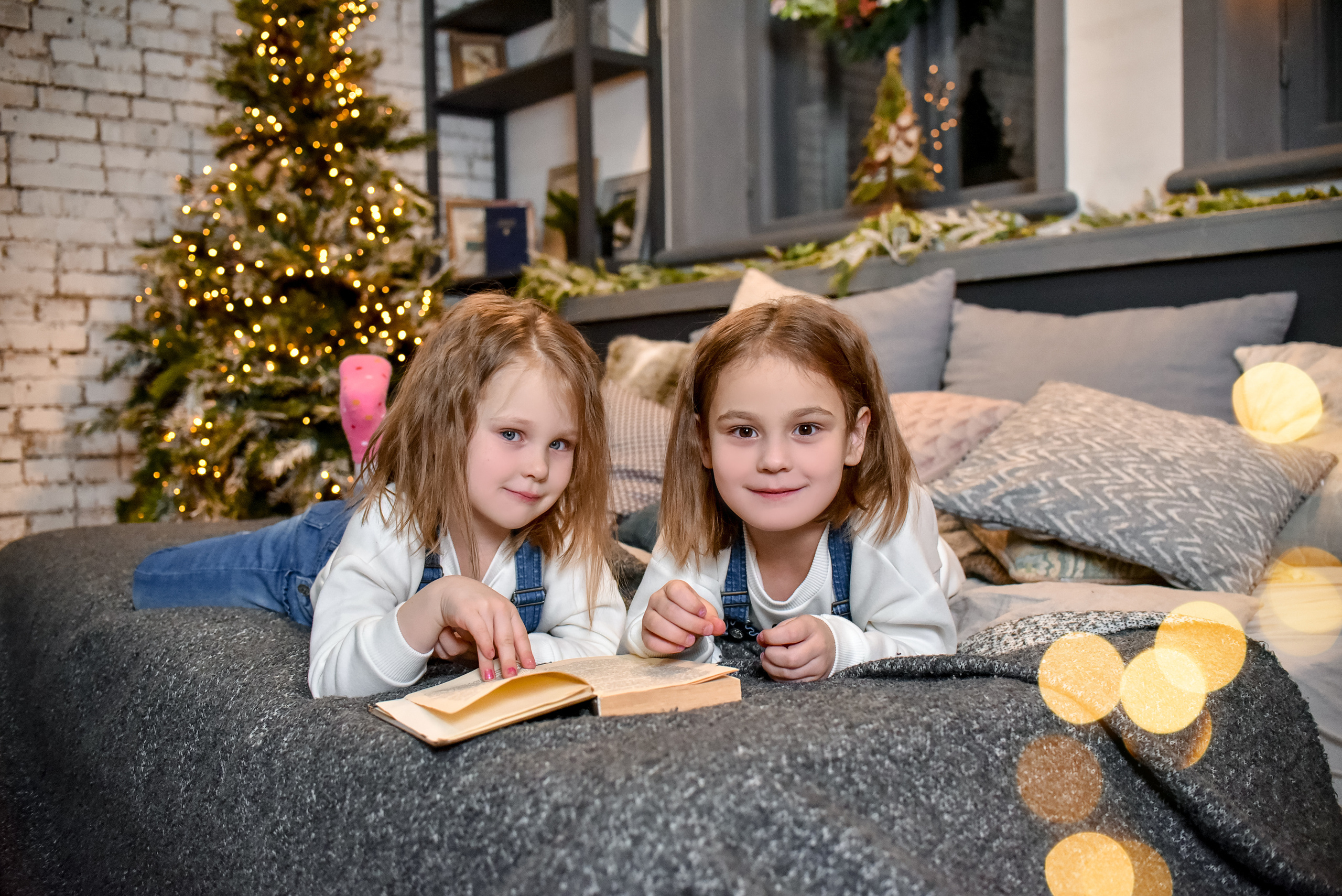 АЛЛА. Фотограф Тамара Катапова