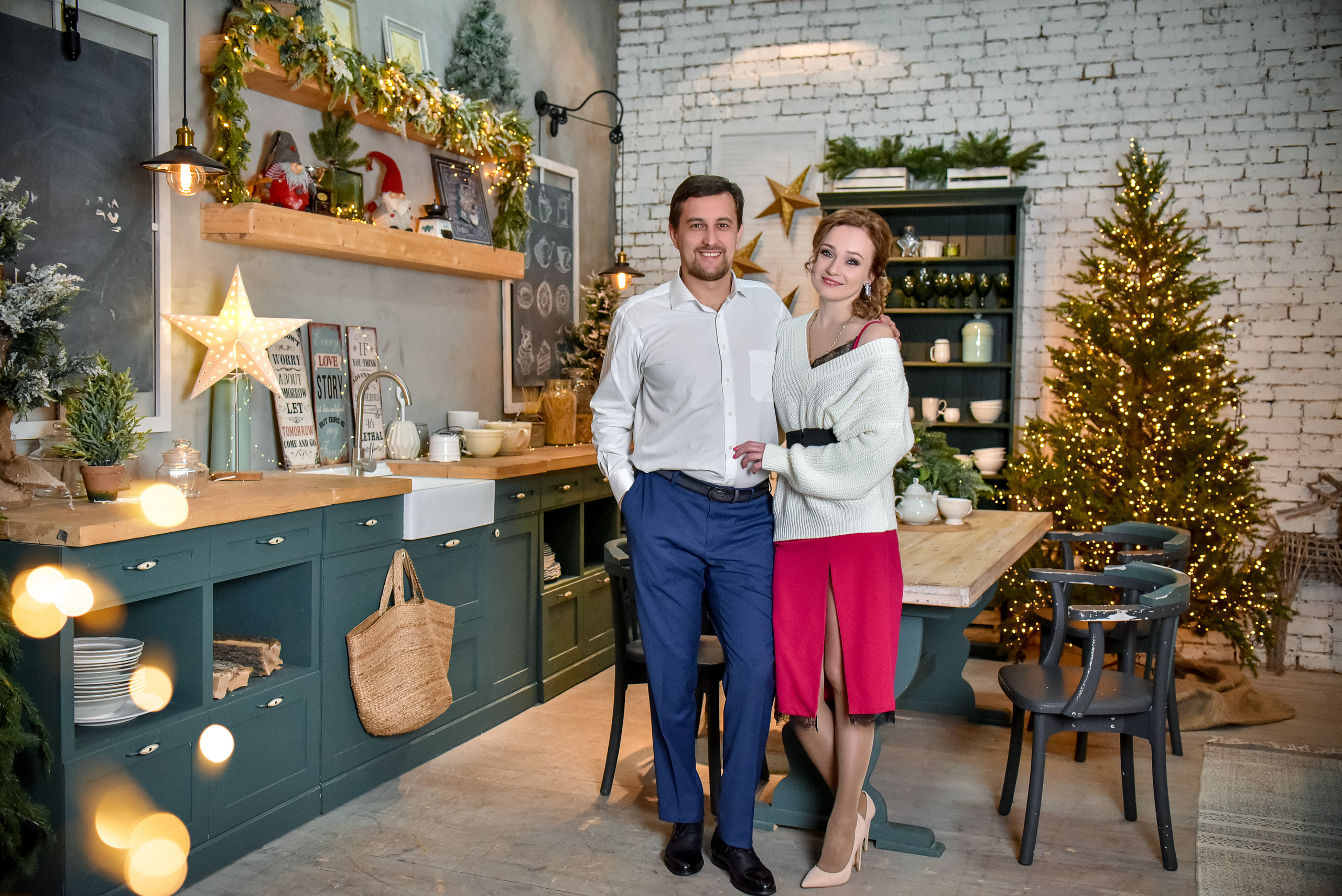 АЛЛА. Фотограф Тамара Катапова