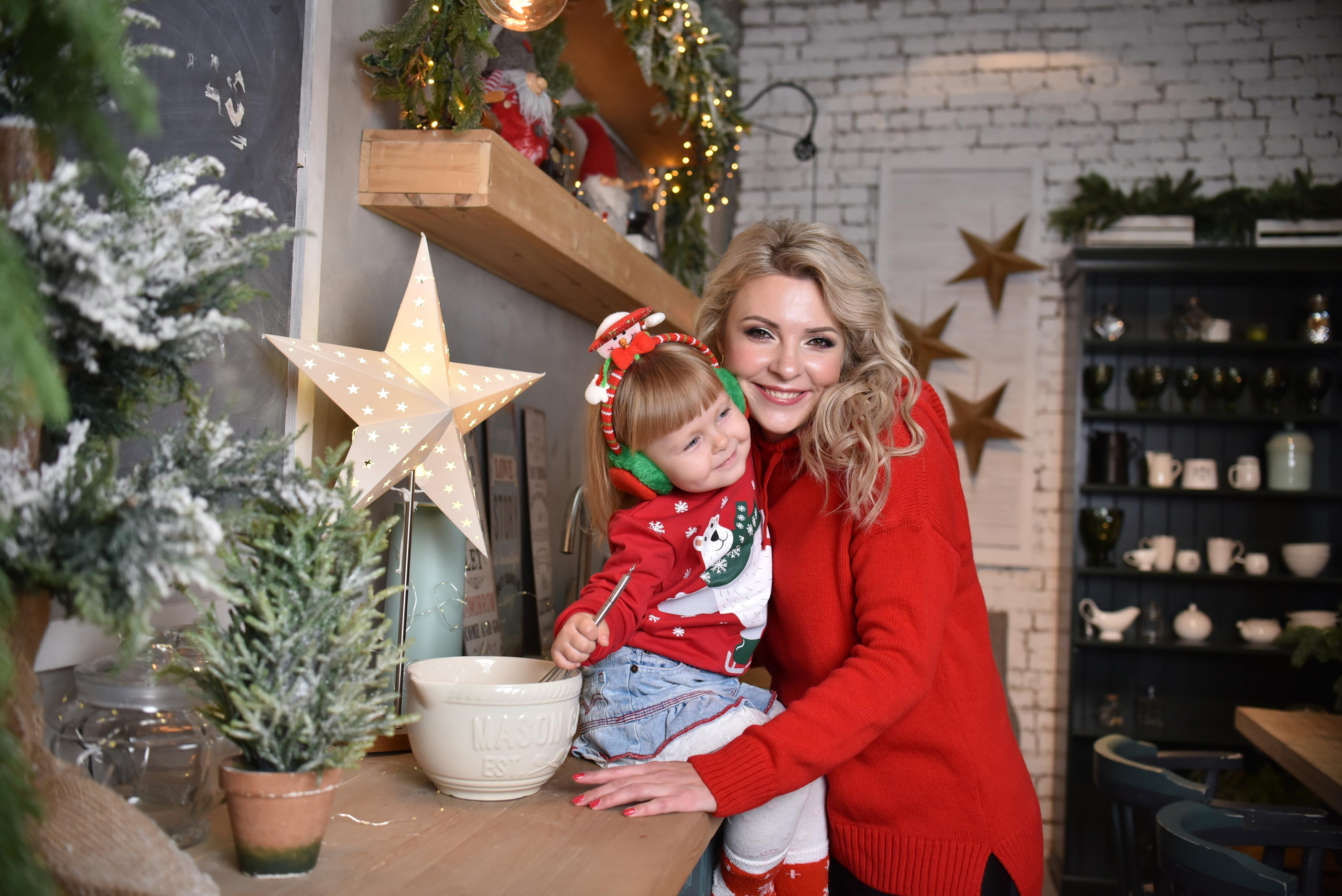 МАРИНА. Фотограф Тамара Катапова