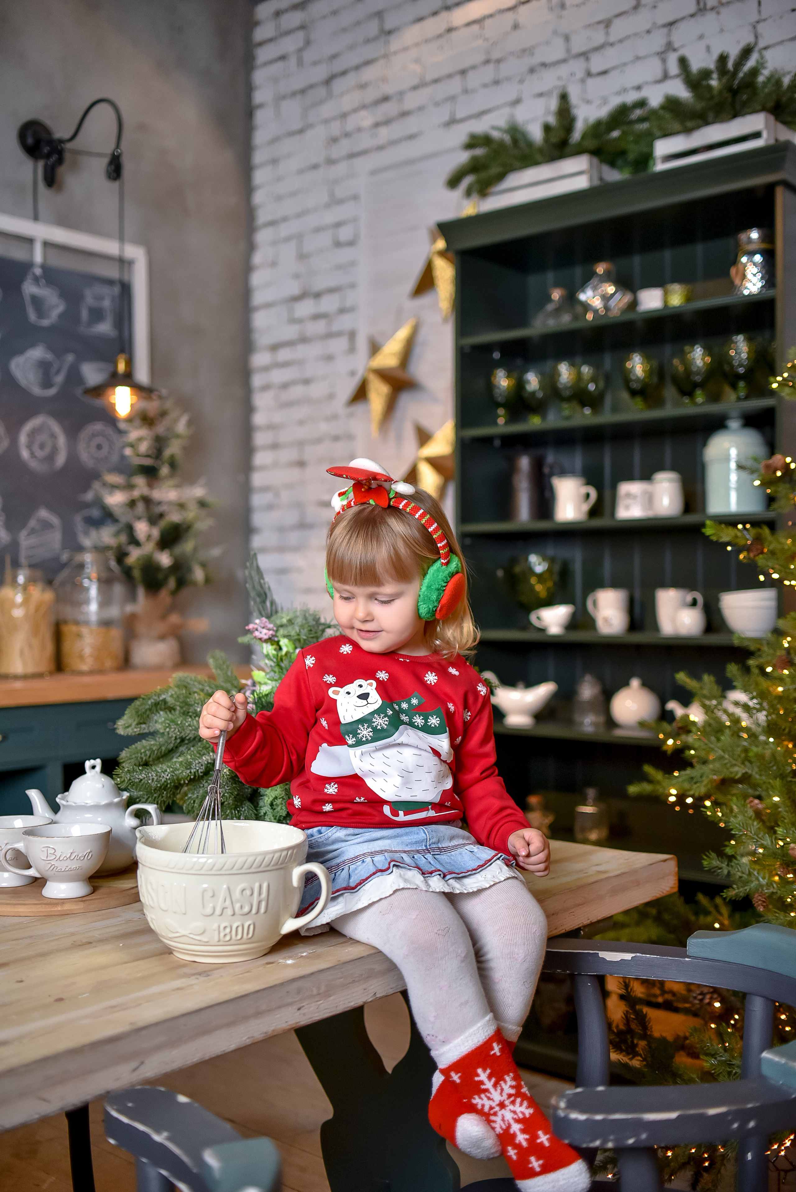 МАРИНА. Фотограф Тамара Катапова