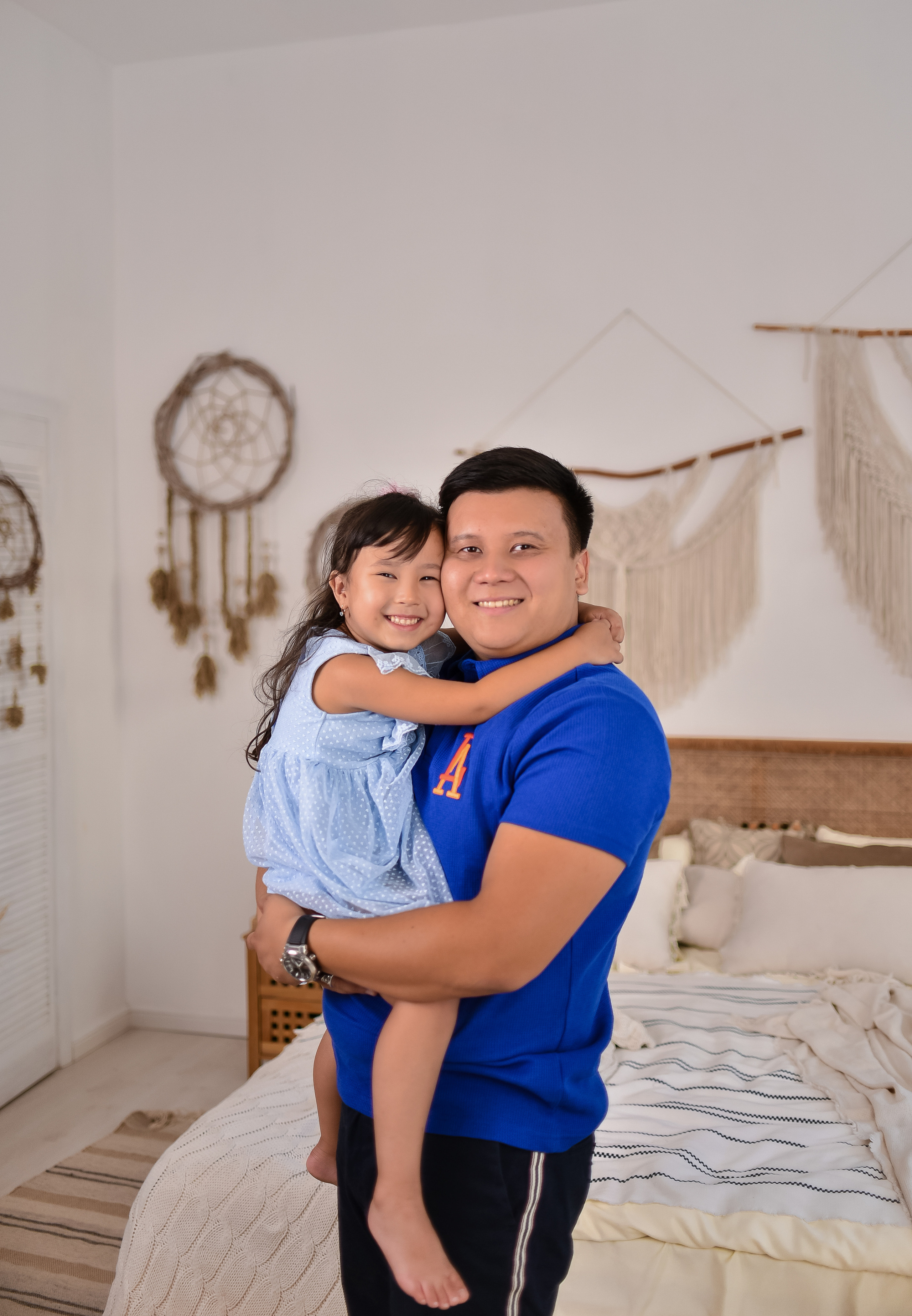 МУХАББАТ & ИСЛАМ. Фотограф Тамара Катапова