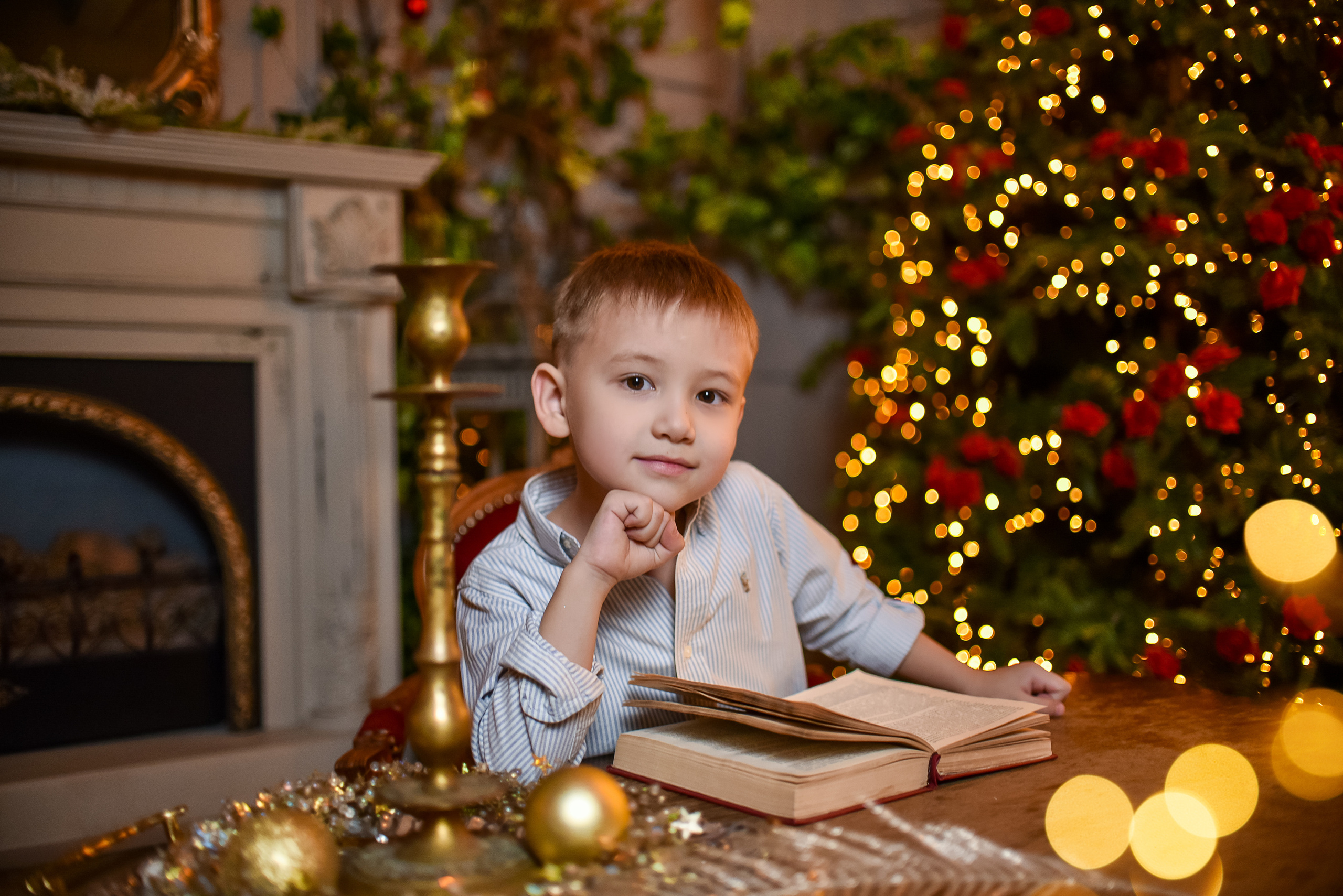 НАТАЛЬЯ & Илья. Фотограф Тамара Катапова