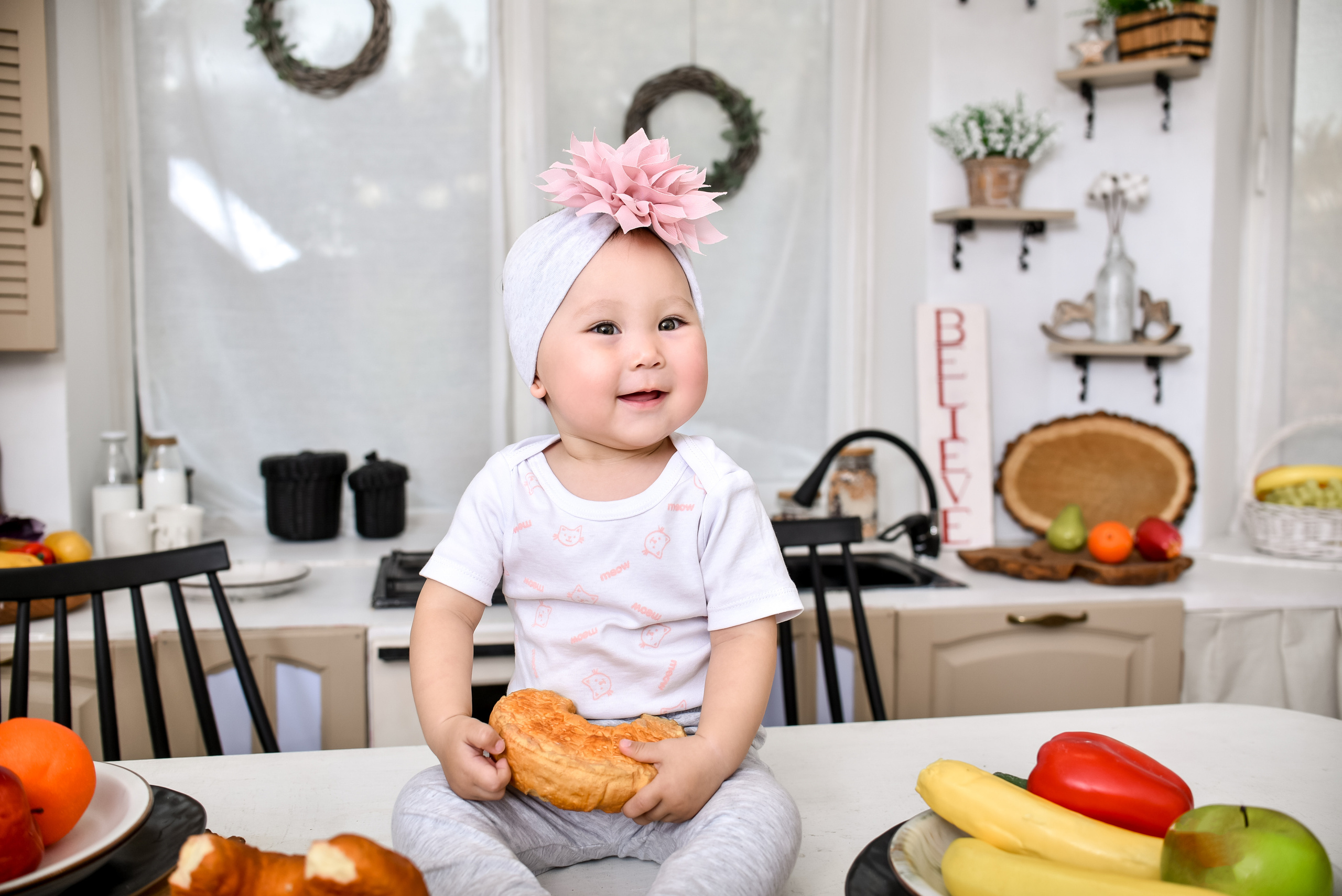 НАИМА. Фотограф Тамара Катапова