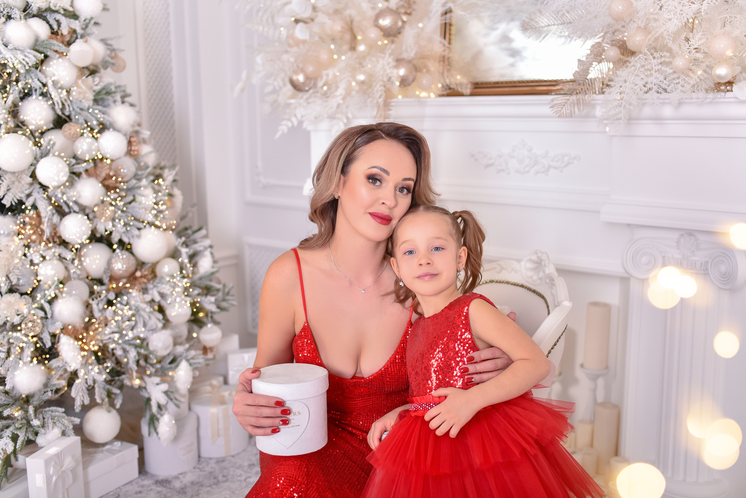 ТАТЬЯНА. Фотограф Тамара Катапова